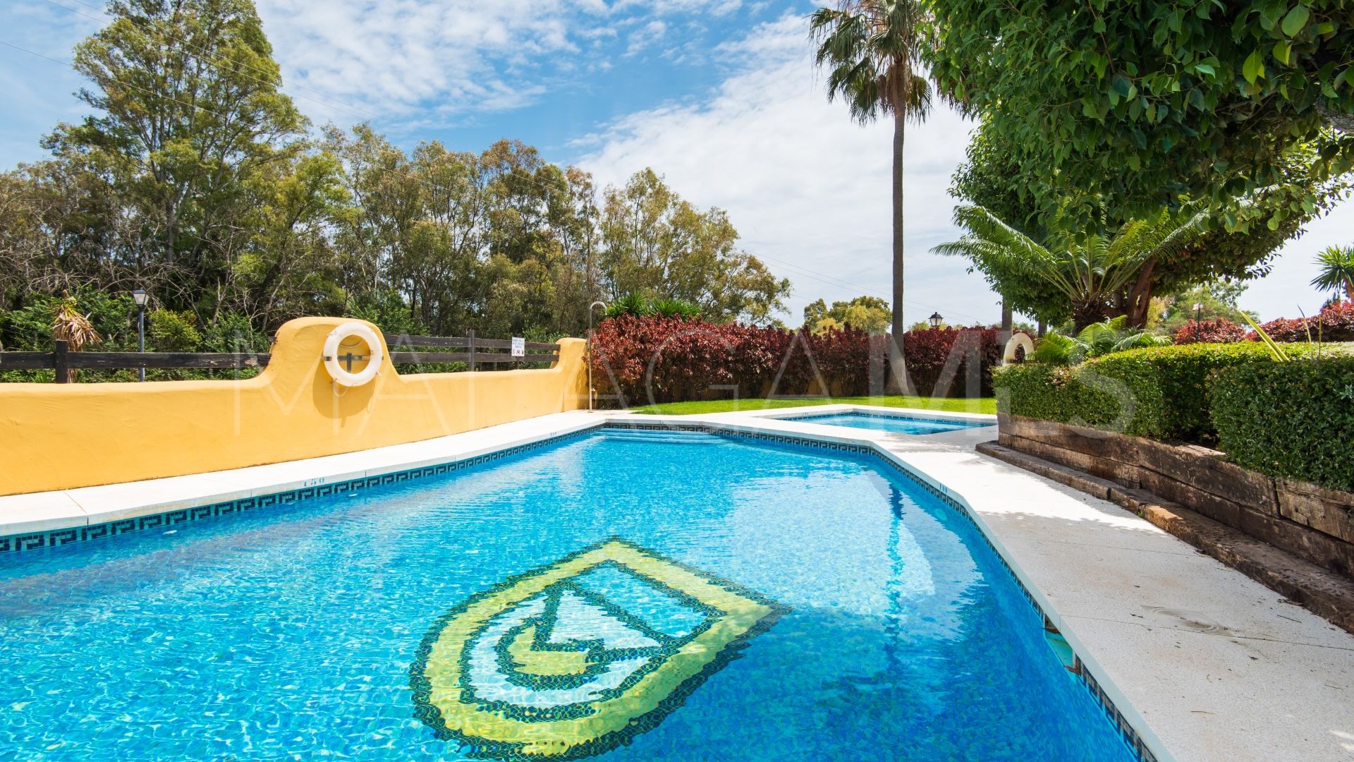 Maison de ville for sale in La Meridiana