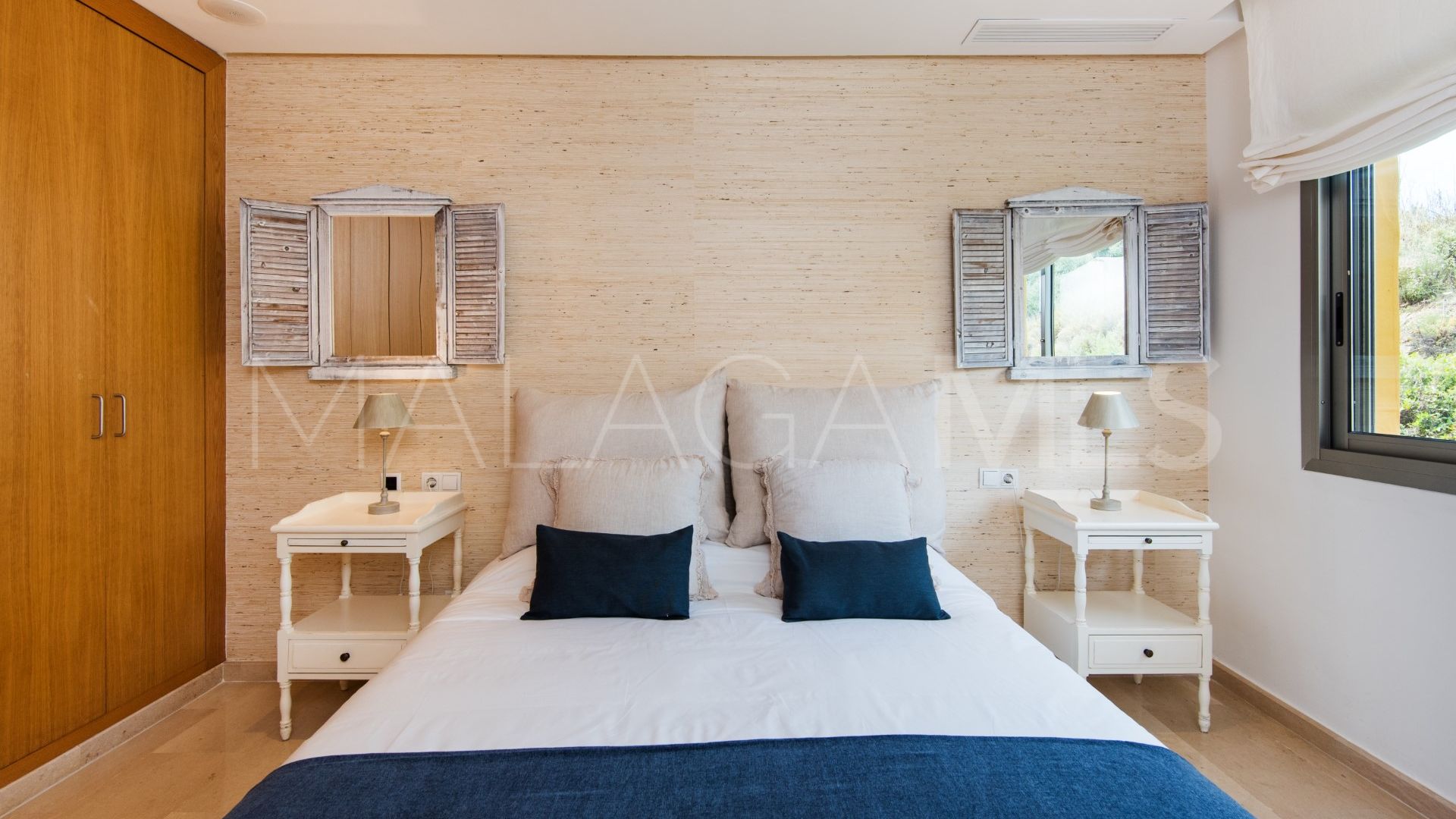 Maison de ville for sale in La Meridiana