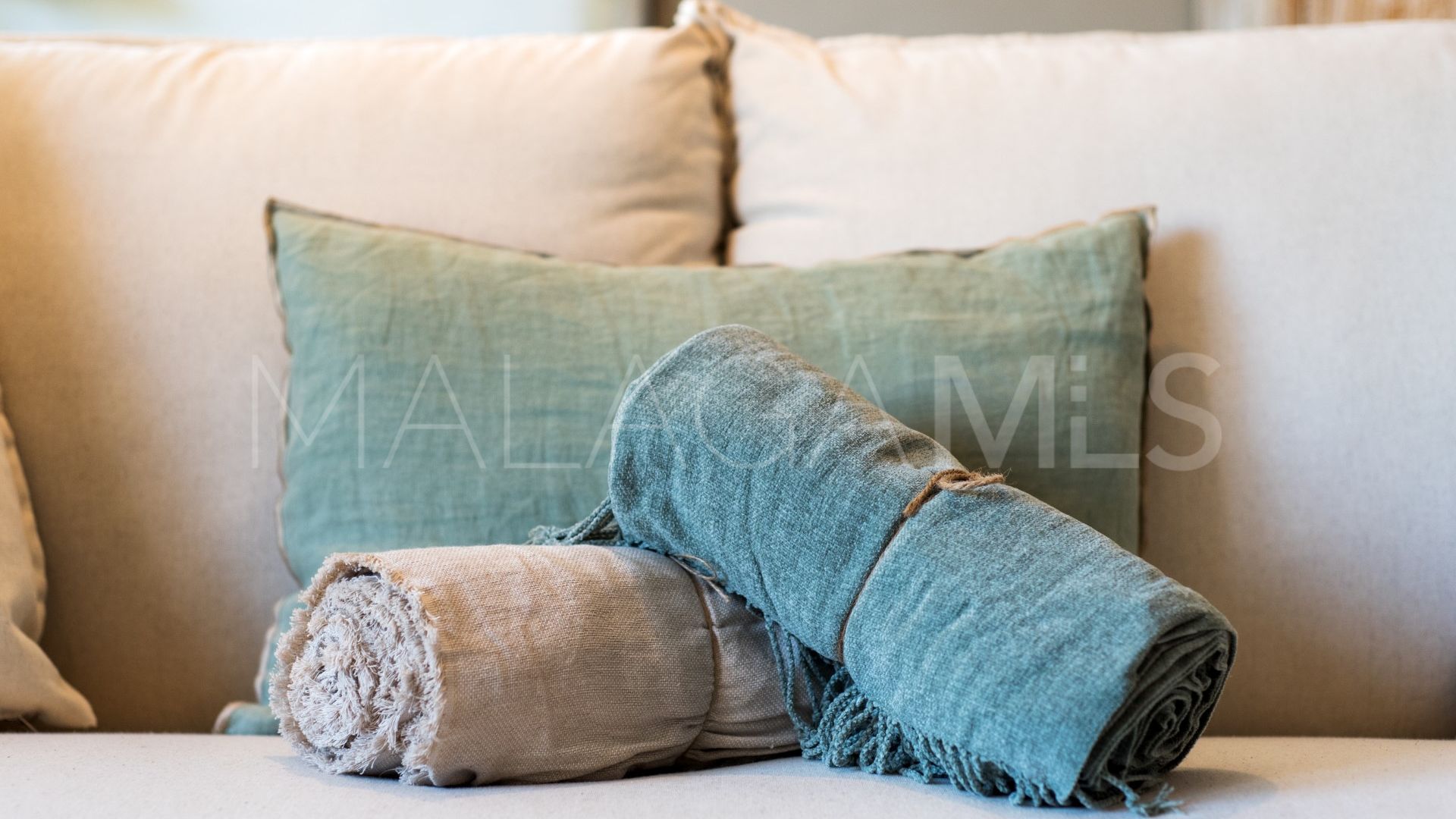 Maison de ville for sale in La Meridiana