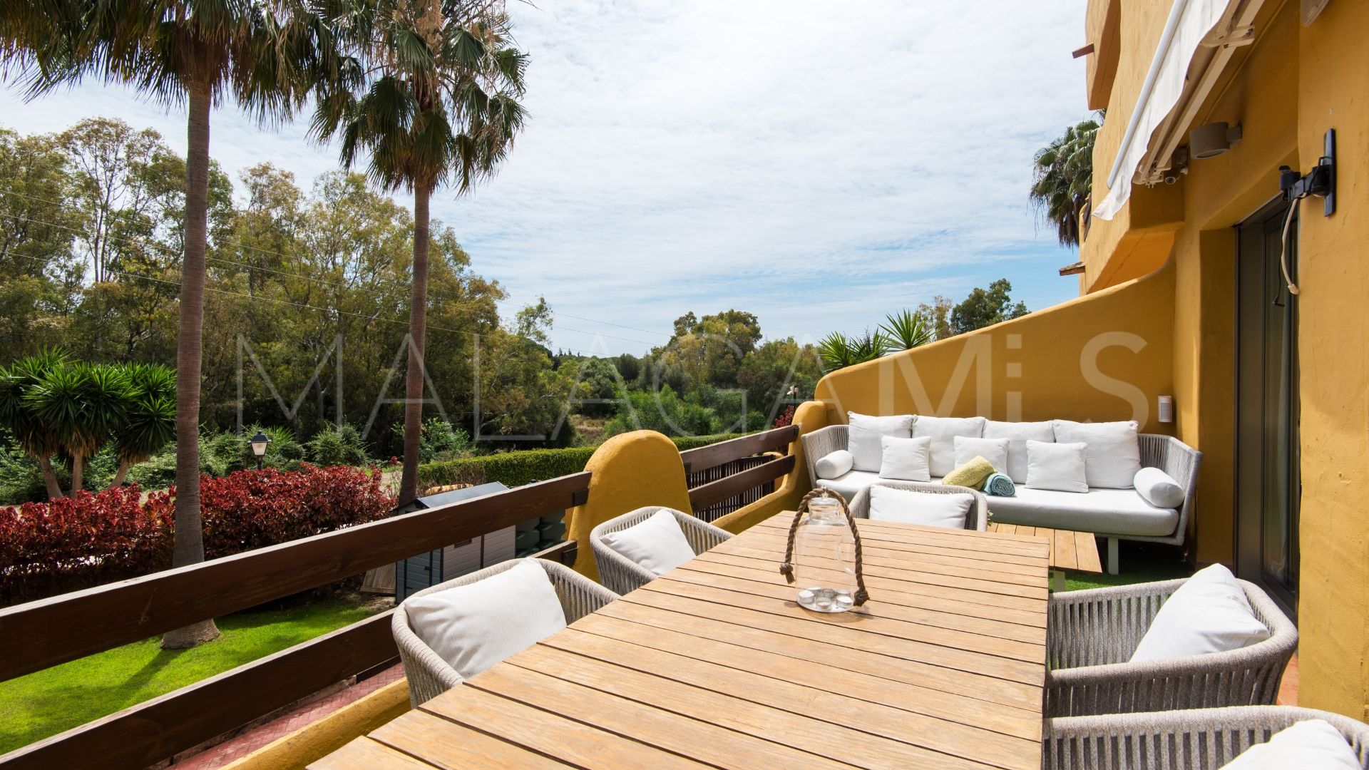 Maison de ville for sale in La Meridiana