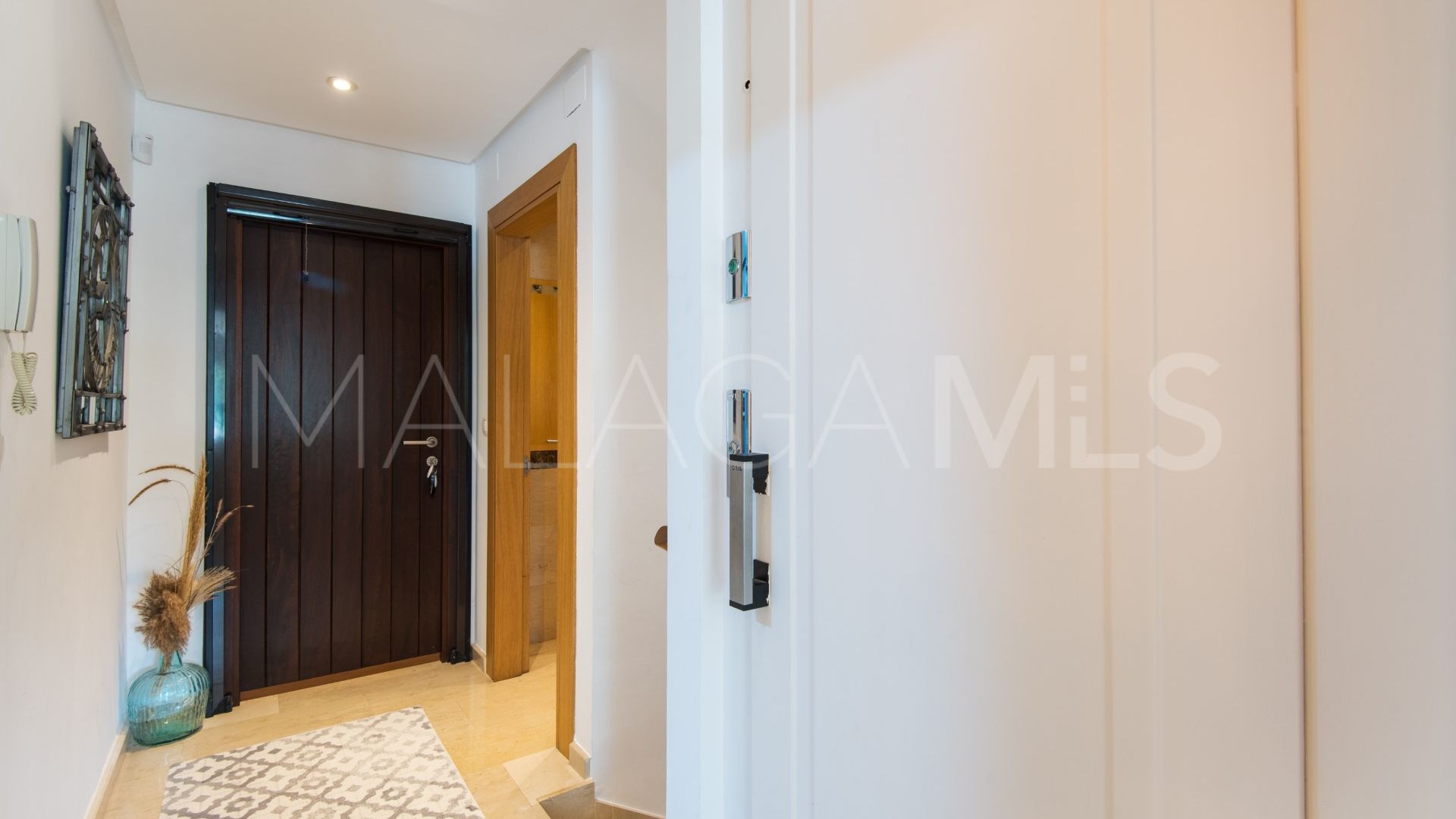 Maison de ville for sale in La Meridiana