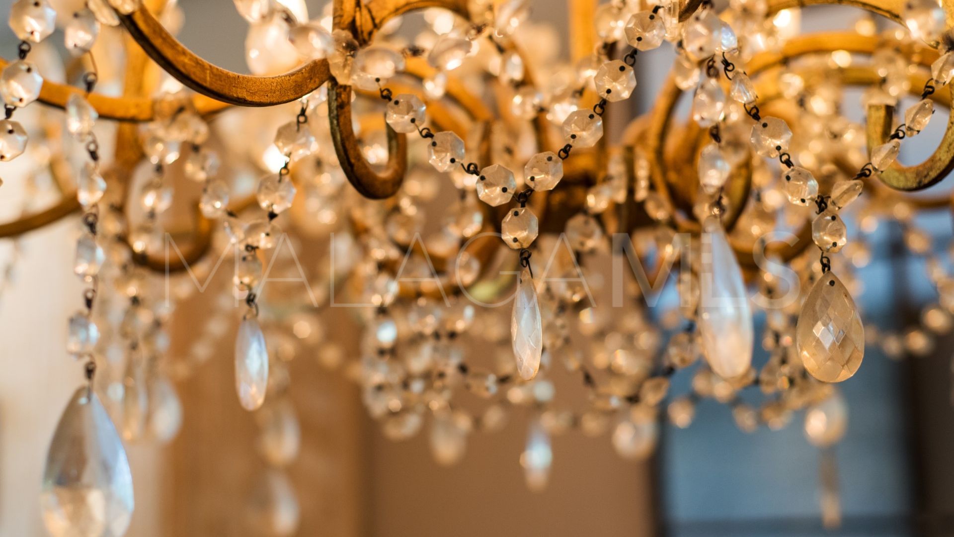 Maison de ville for sale in La Meridiana