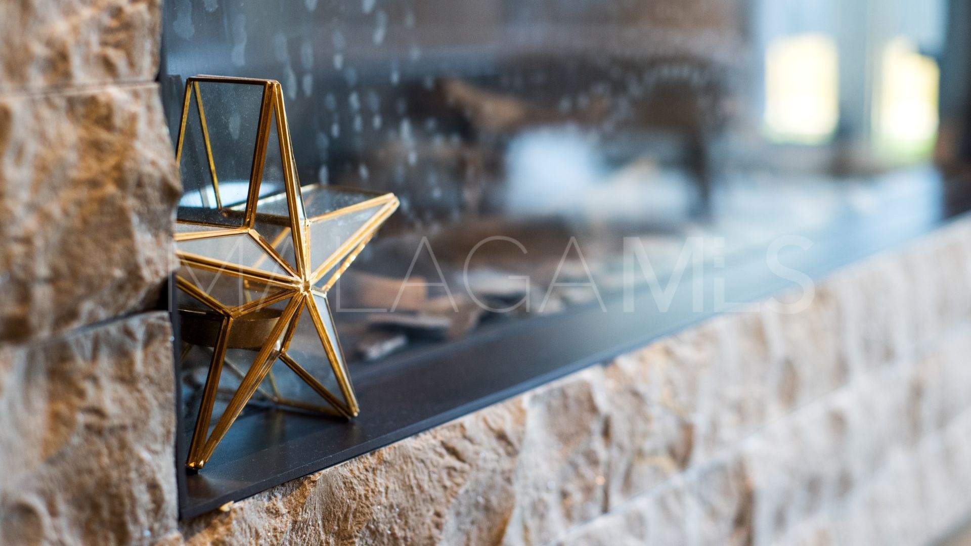 Maison de ville for sale in La Meridiana