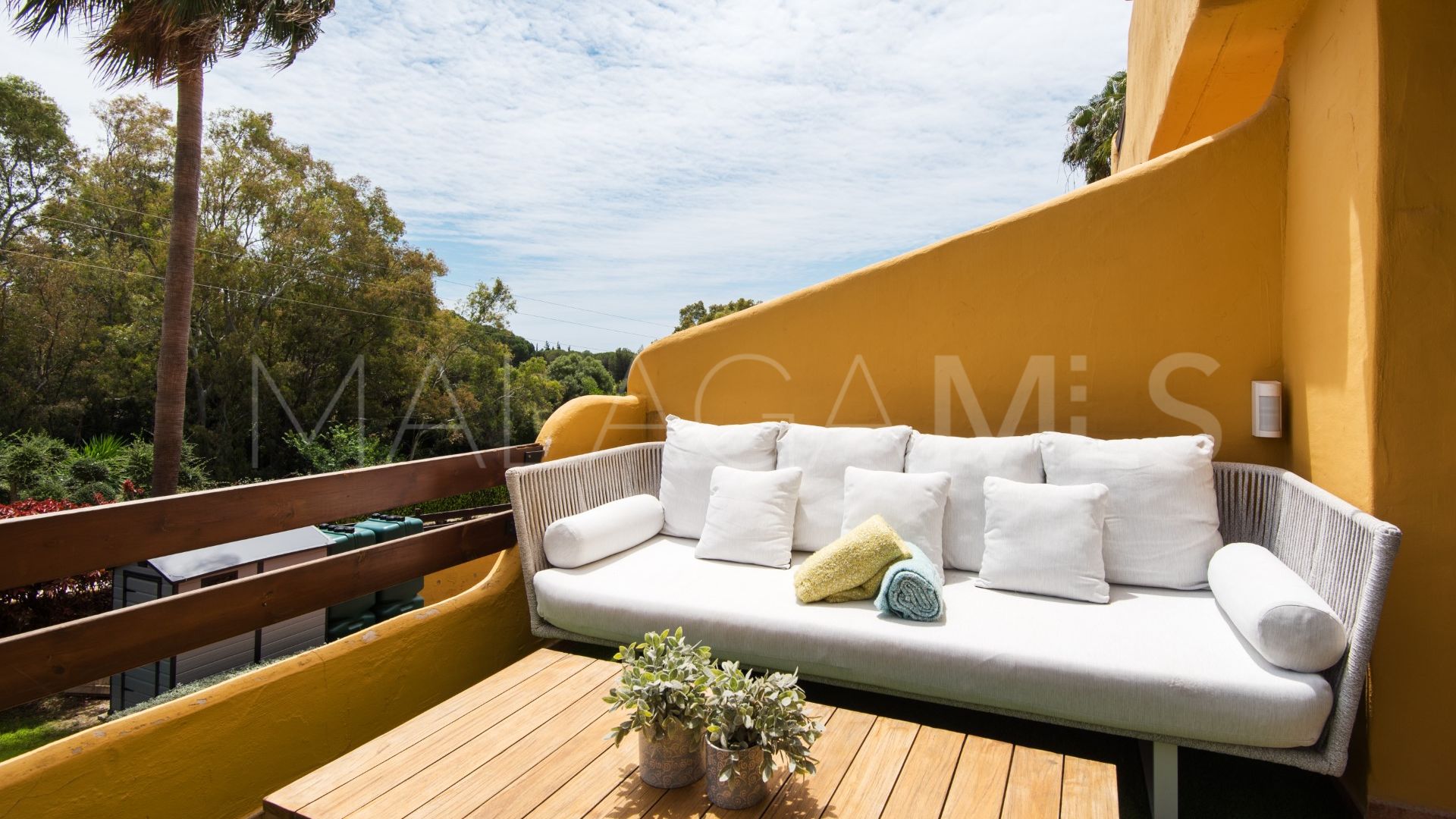 Maison de ville for sale in La Meridiana