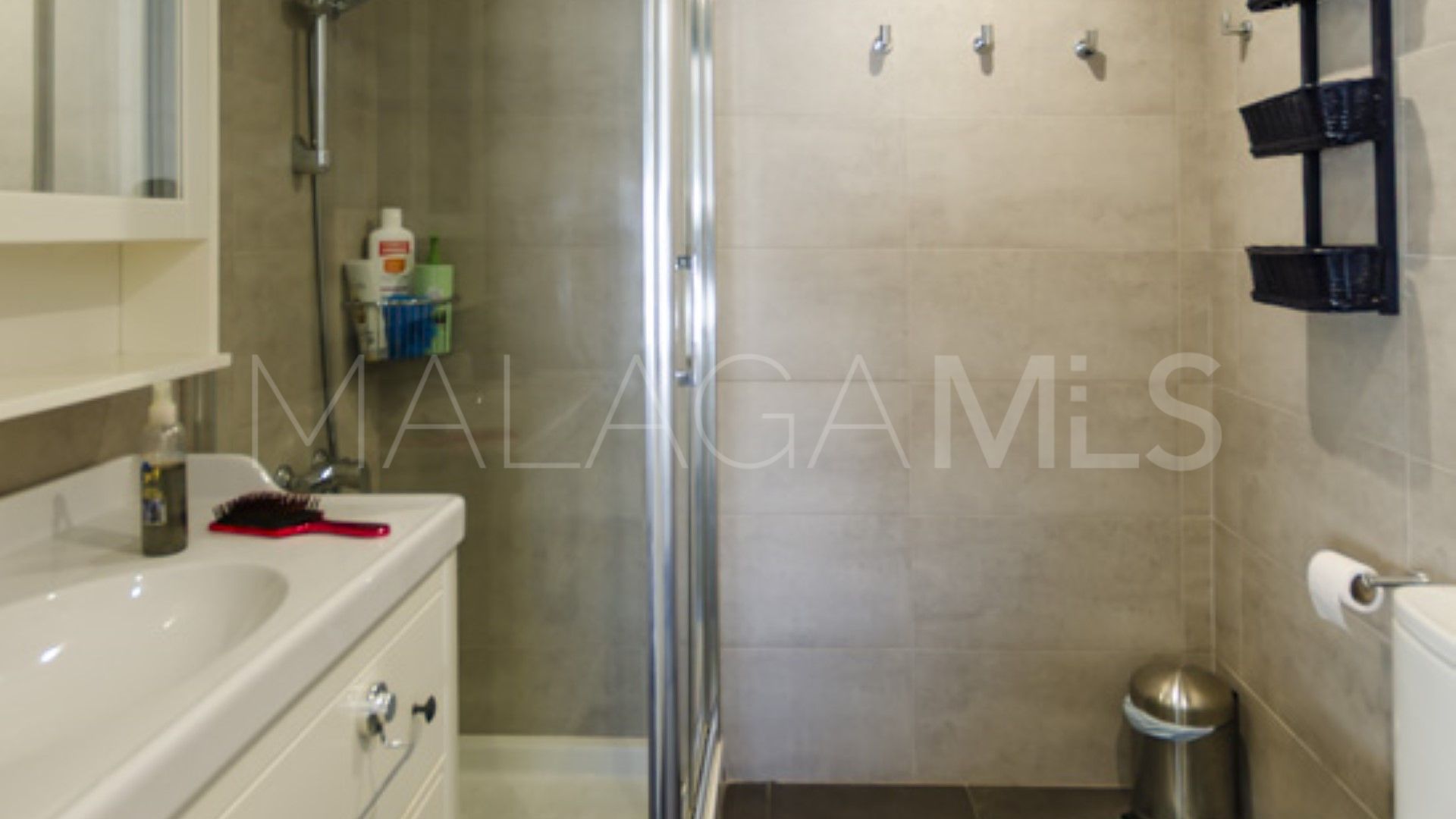 For sale Jardines del Puerto 3 bedrooms penthouse