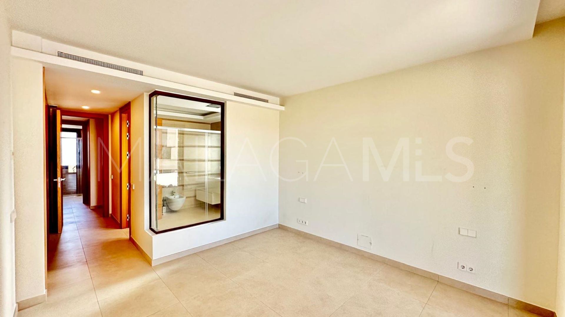 Apartment for sale in Real de La Quinta