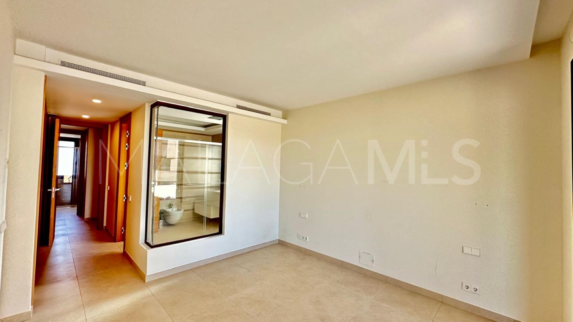 Apartment for sale in Real de La Quinta