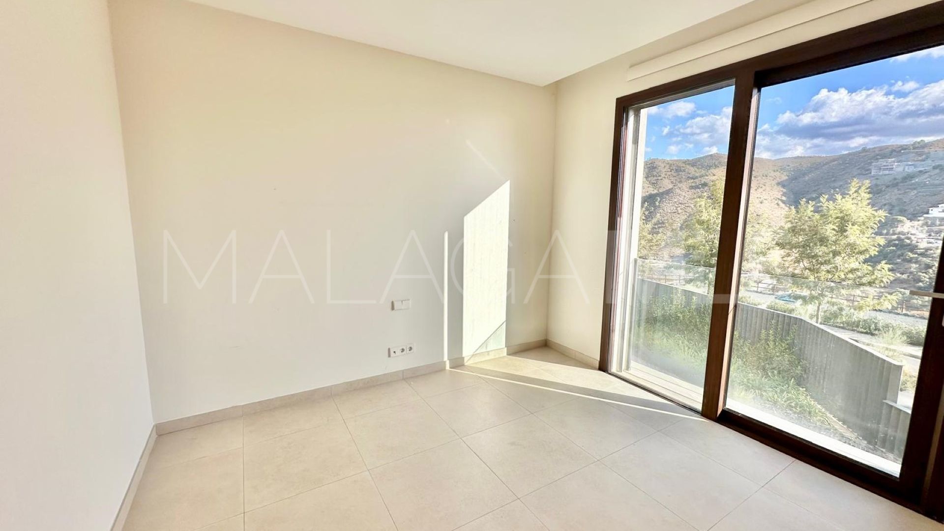 Apartment for sale in Real de La Quinta