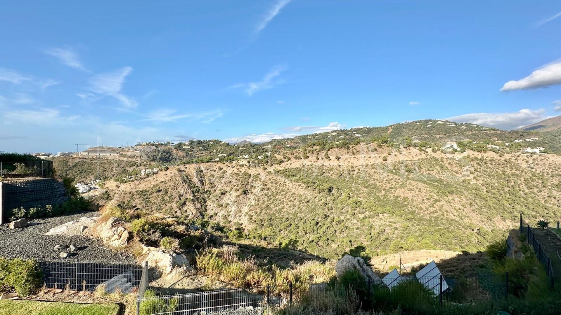 Apartment for sale in Real de La Quinta