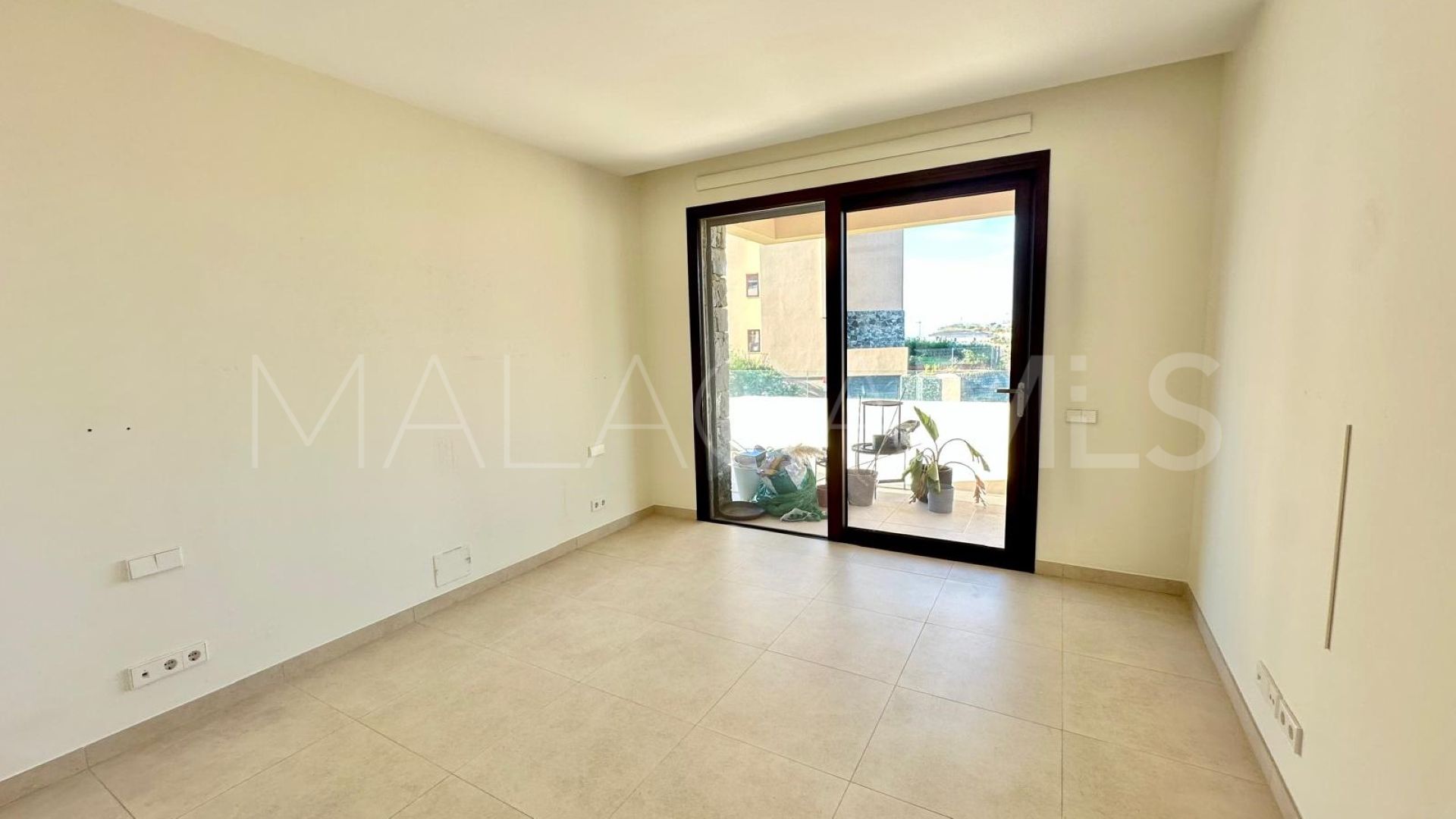 Apartment for sale in Real de La Quinta