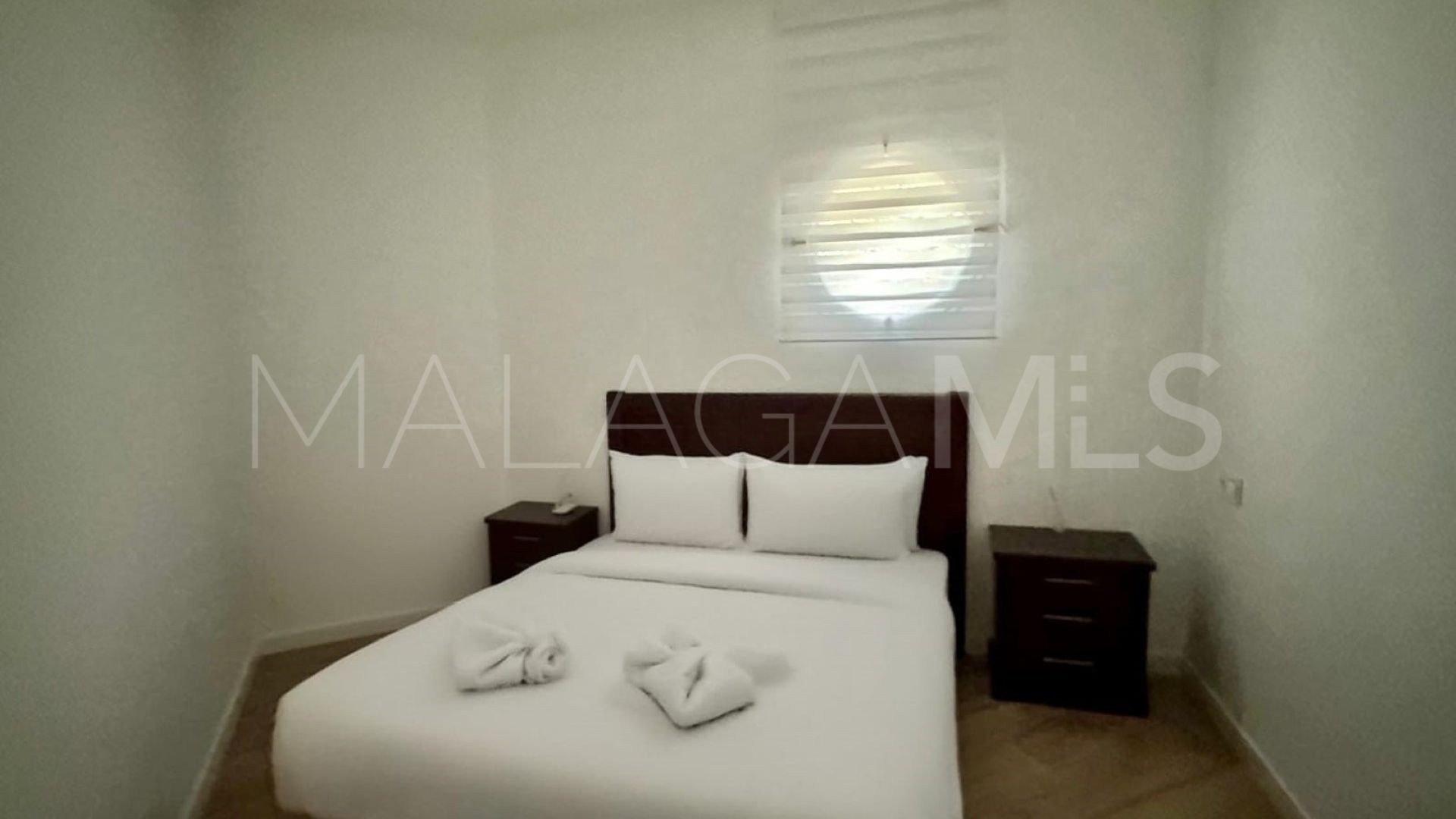 4 bedrooms villa for sale in El Herrojo