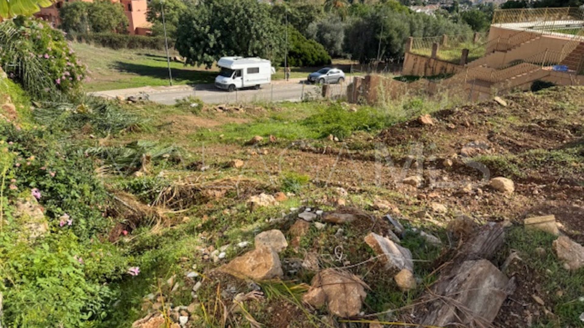 For sale Xarblanca villa with 5 bedrooms