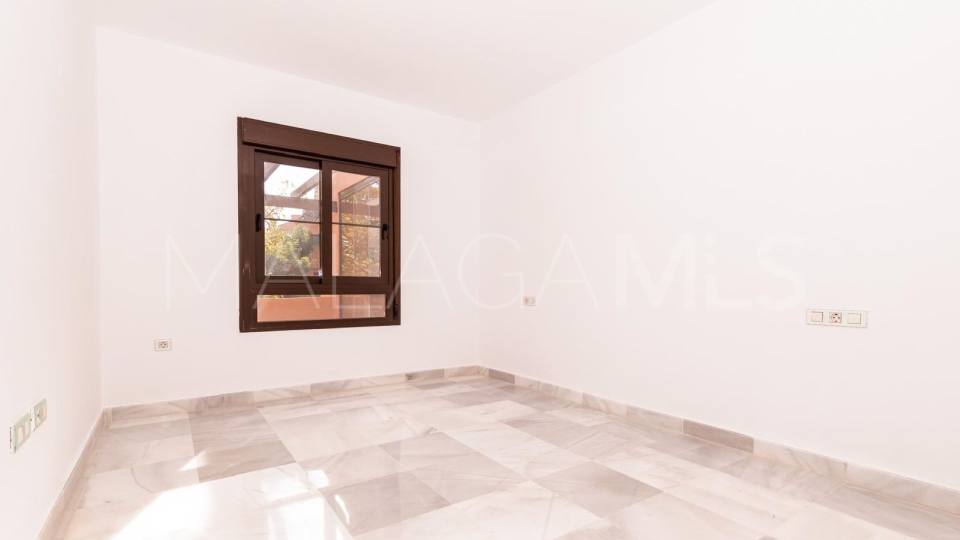 Appartement for sale in Hacienda del Sol