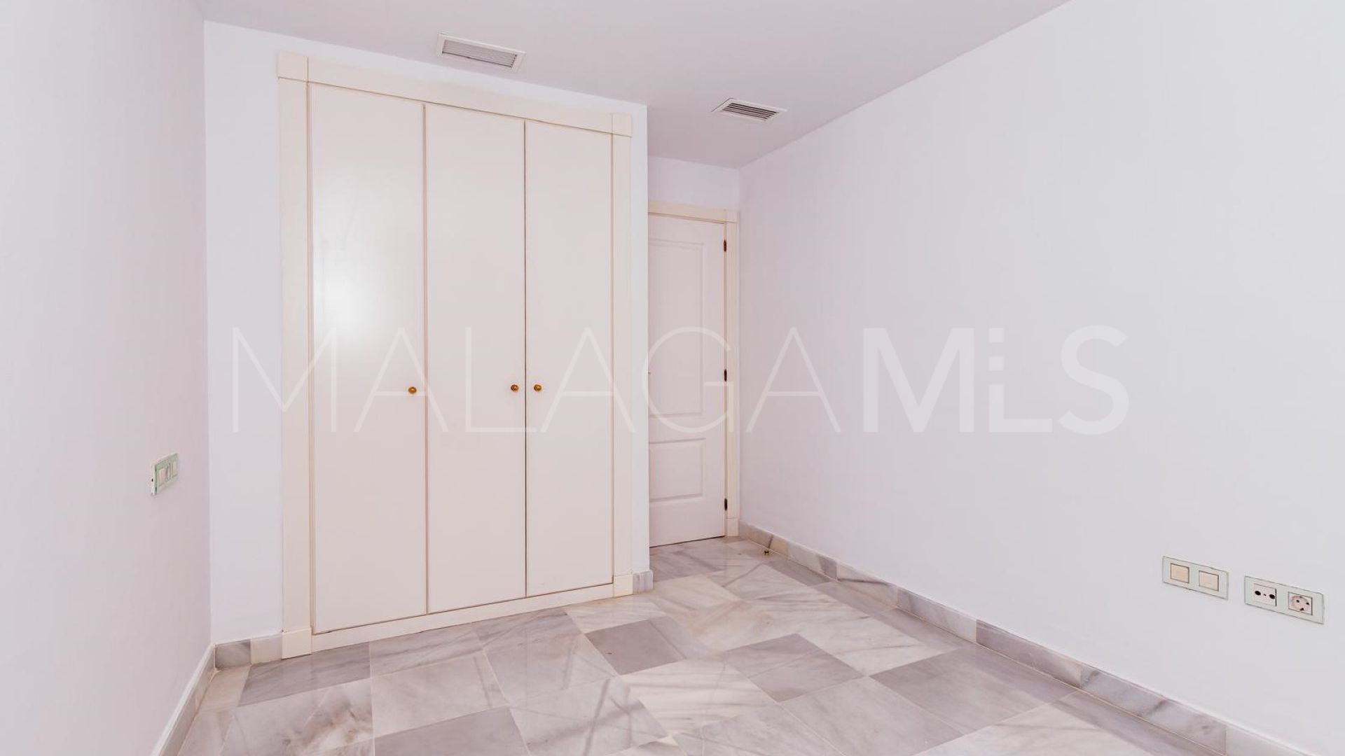 Appartement for sale in Hacienda del Sol