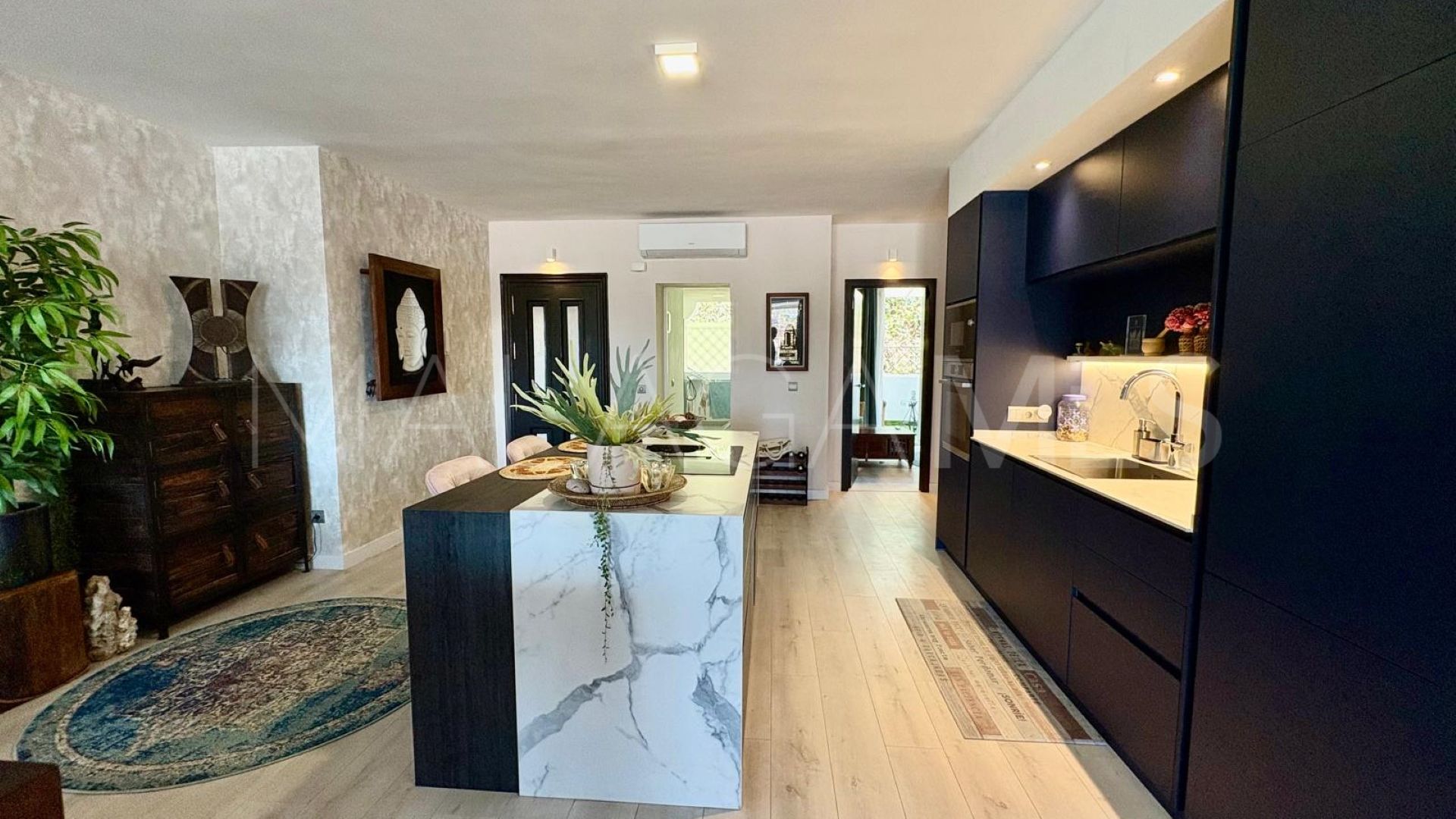 2 bedrooms apartment for sale in La Quinta