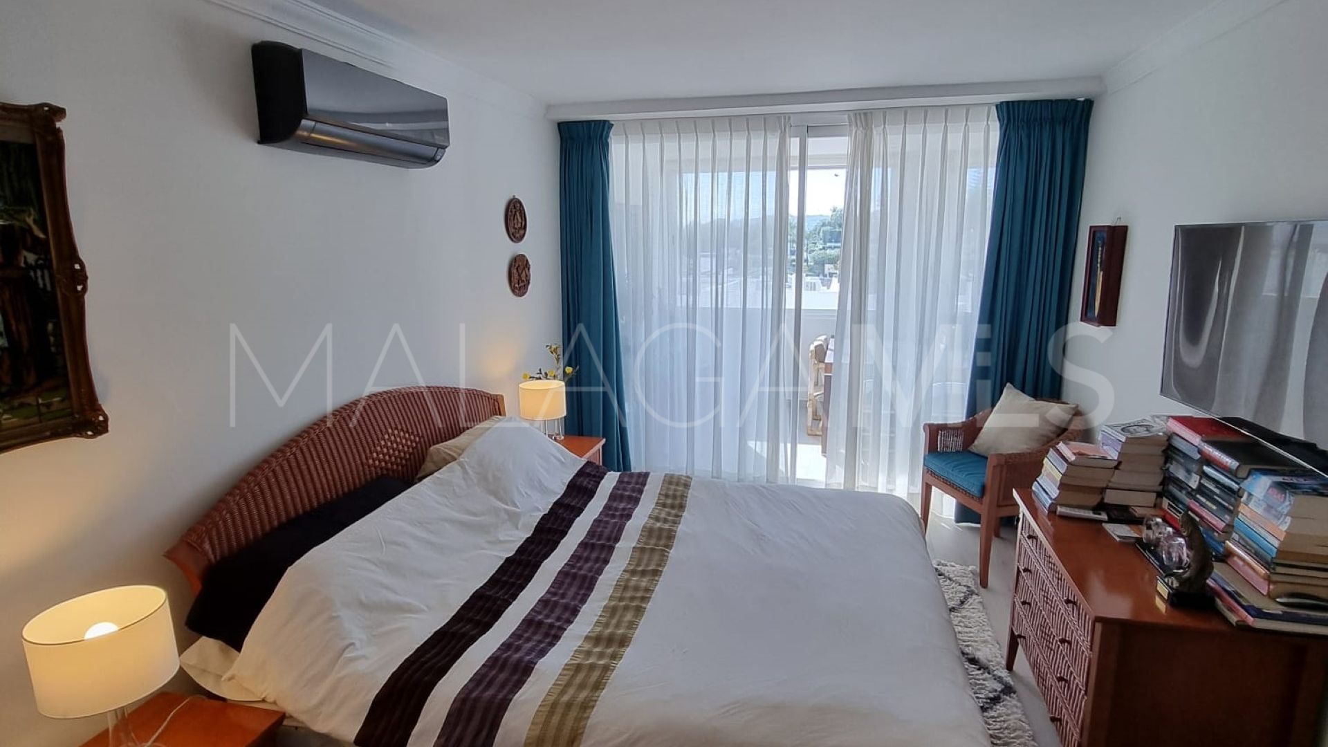 2 bedrooms apartment for sale in La Quinta