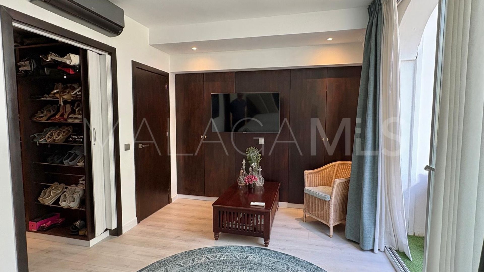 2 bedrooms apartment for sale in La Quinta