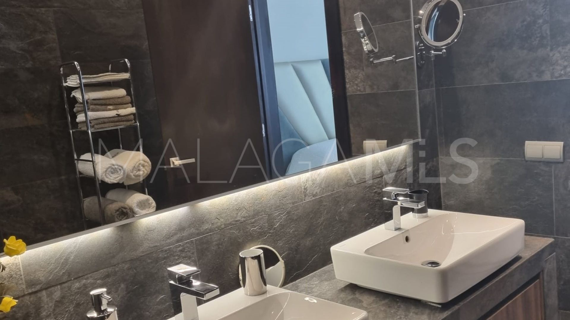 2 bedrooms apartment for sale in La Quinta