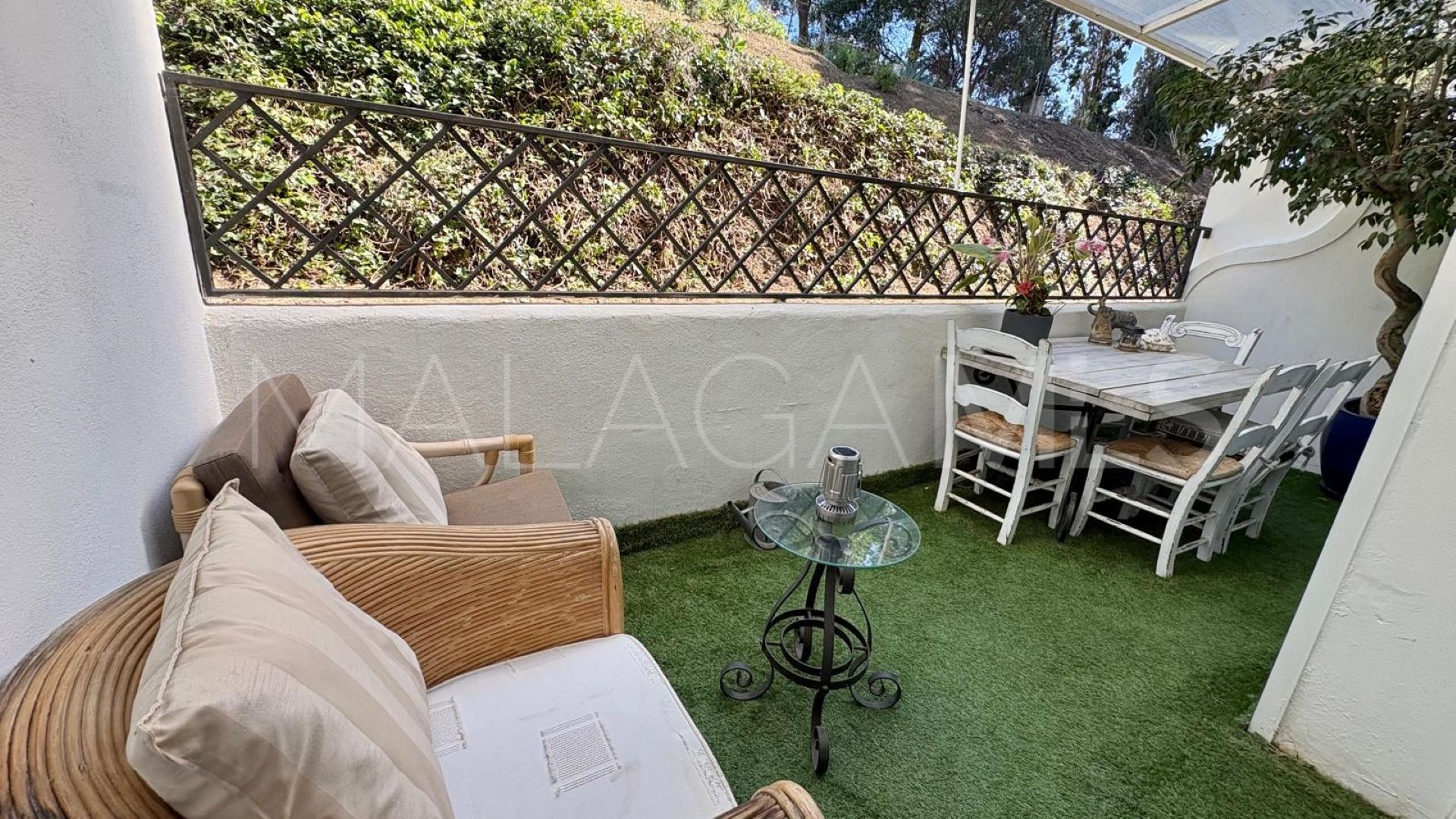 2 bedrooms apartment for sale in La Quinta