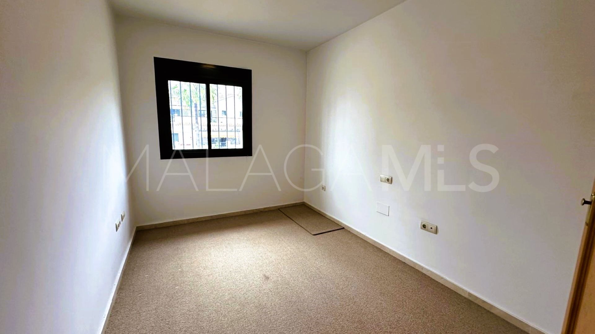 Tvåvåningslägenhet for sale in San Pedro de Alcantara