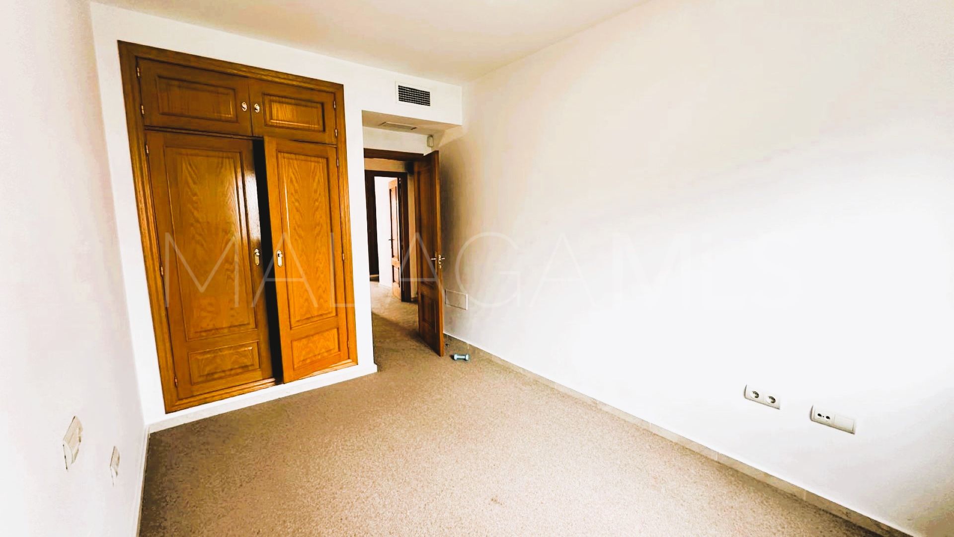 Tvåvåningslägenhet for sale in San Pedro de Alcantara