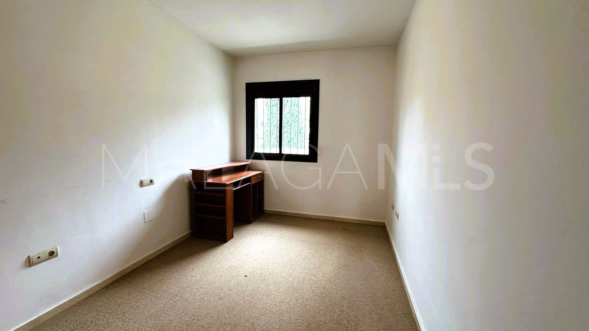 Tvåvåningslägenhet for sale in San Pedro de Alcantara