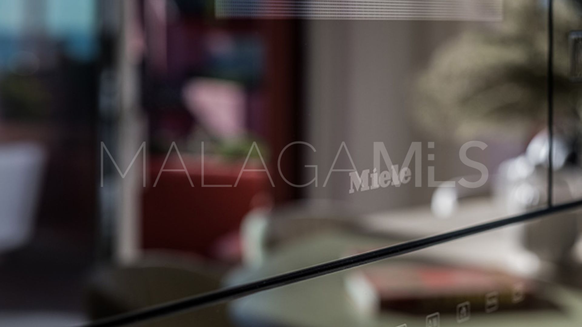 Se vende atico duplex in Cabo Bermejo