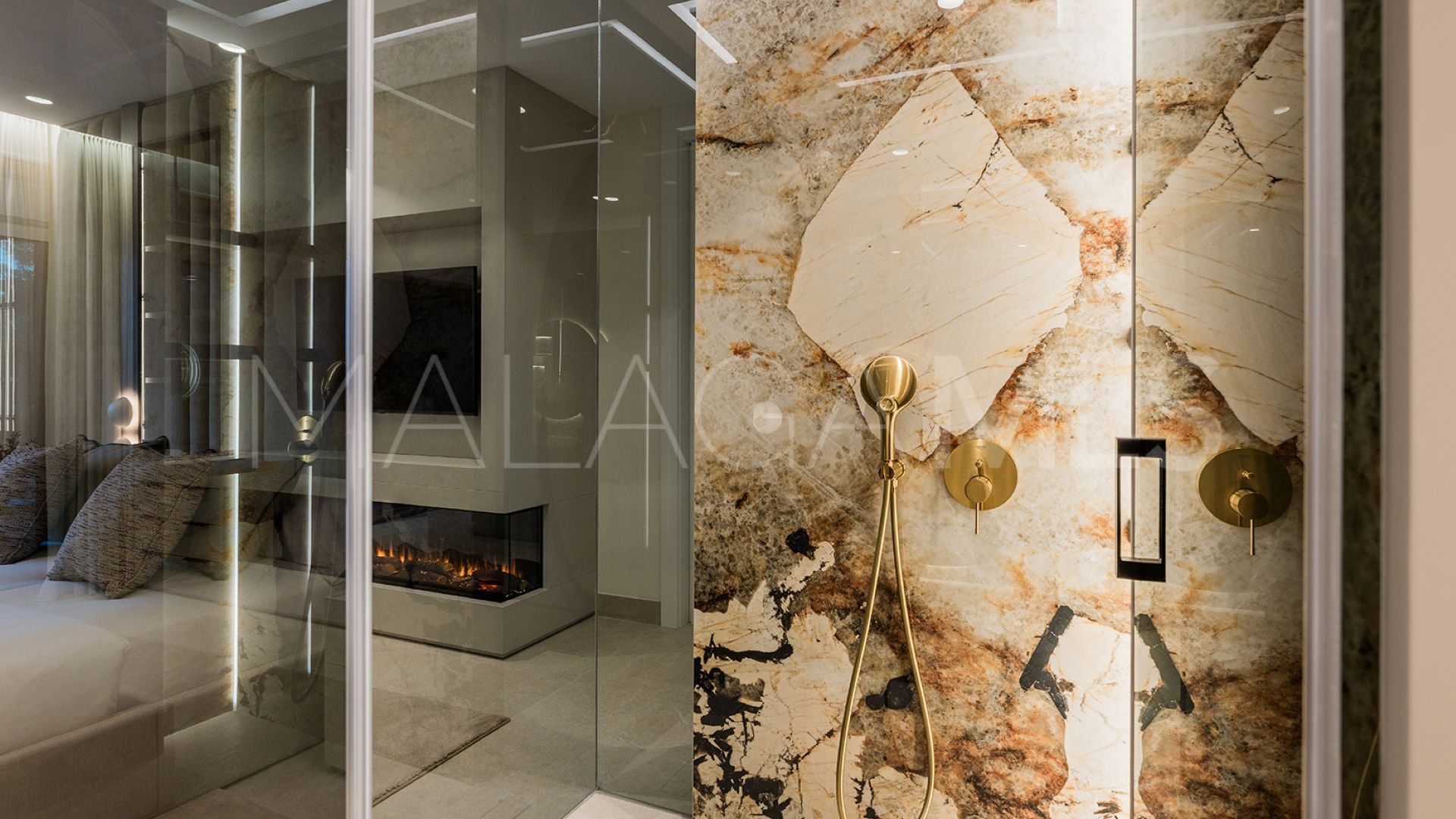 Apartamento planta baja for sale with 3 bedrooms in Bahía del Velerín