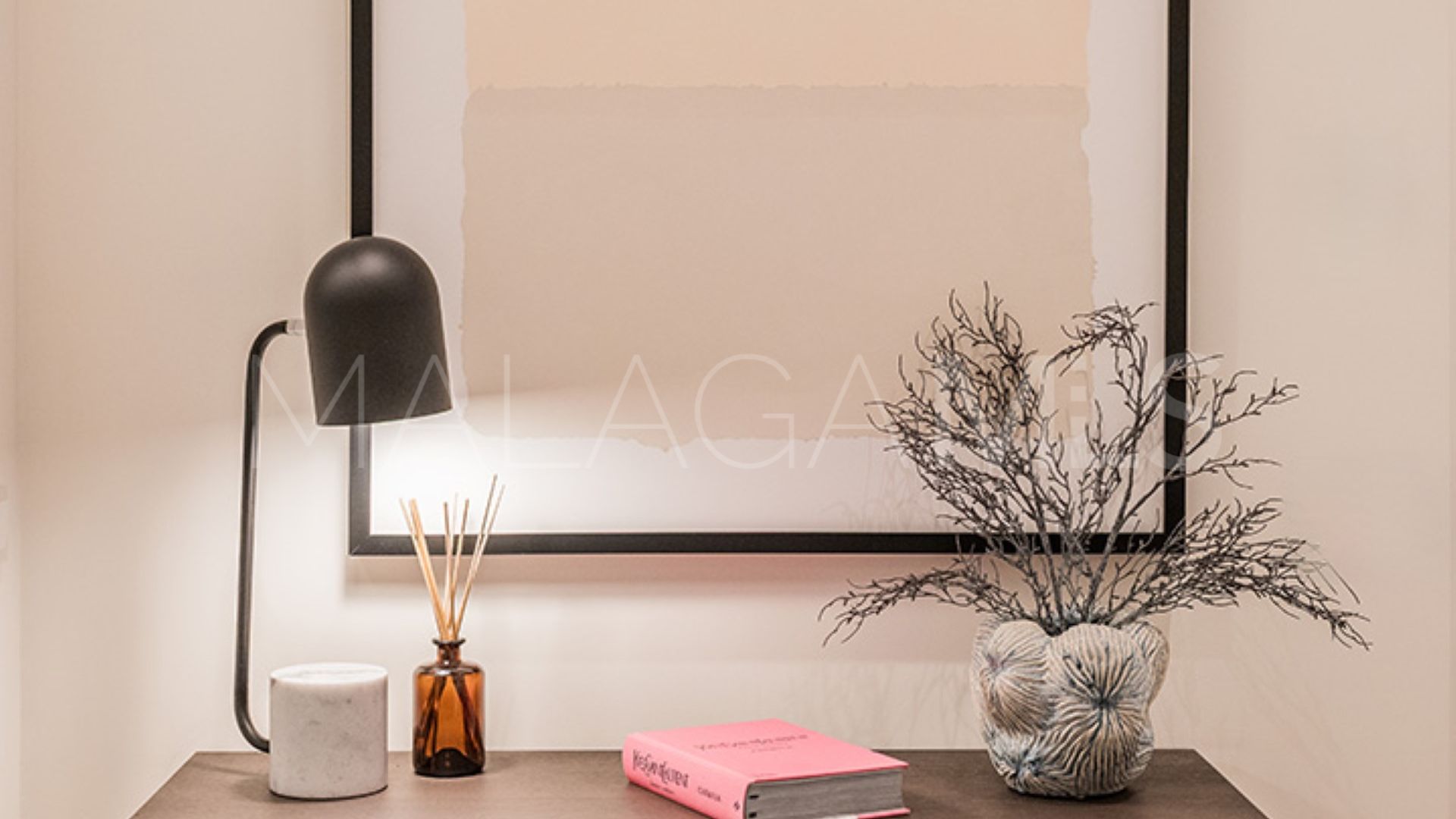 Apartamento planta baja for sale with 3 bedrooms in Bahía del Velerín