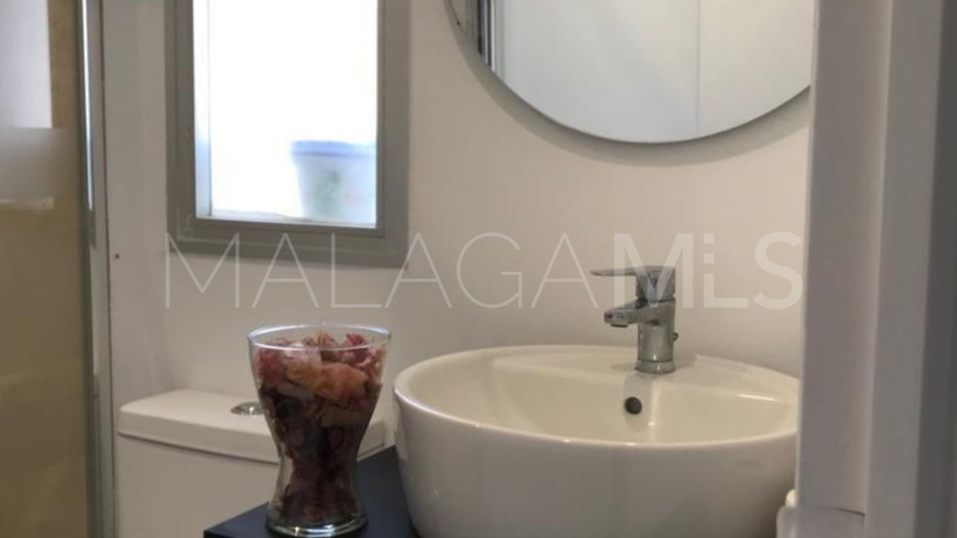 Radhus for sale in Aloha