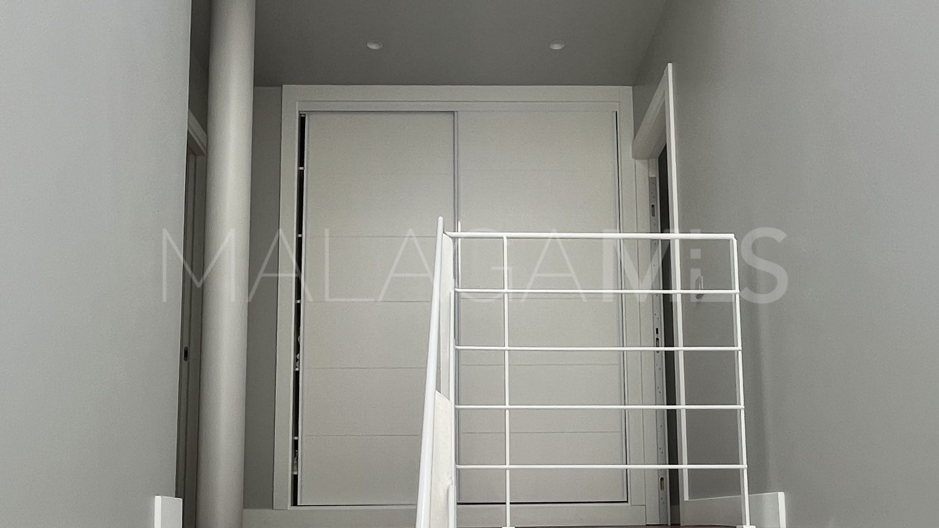 For sale Marbesa villa