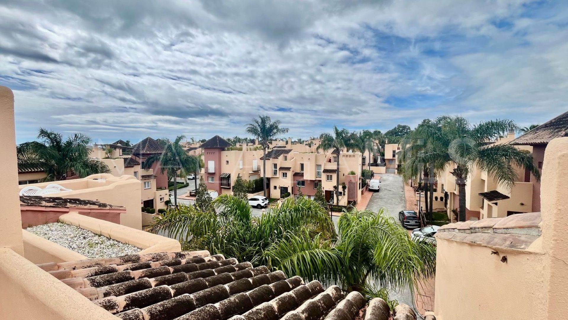 Maison de ville for sale in Condes de Iza