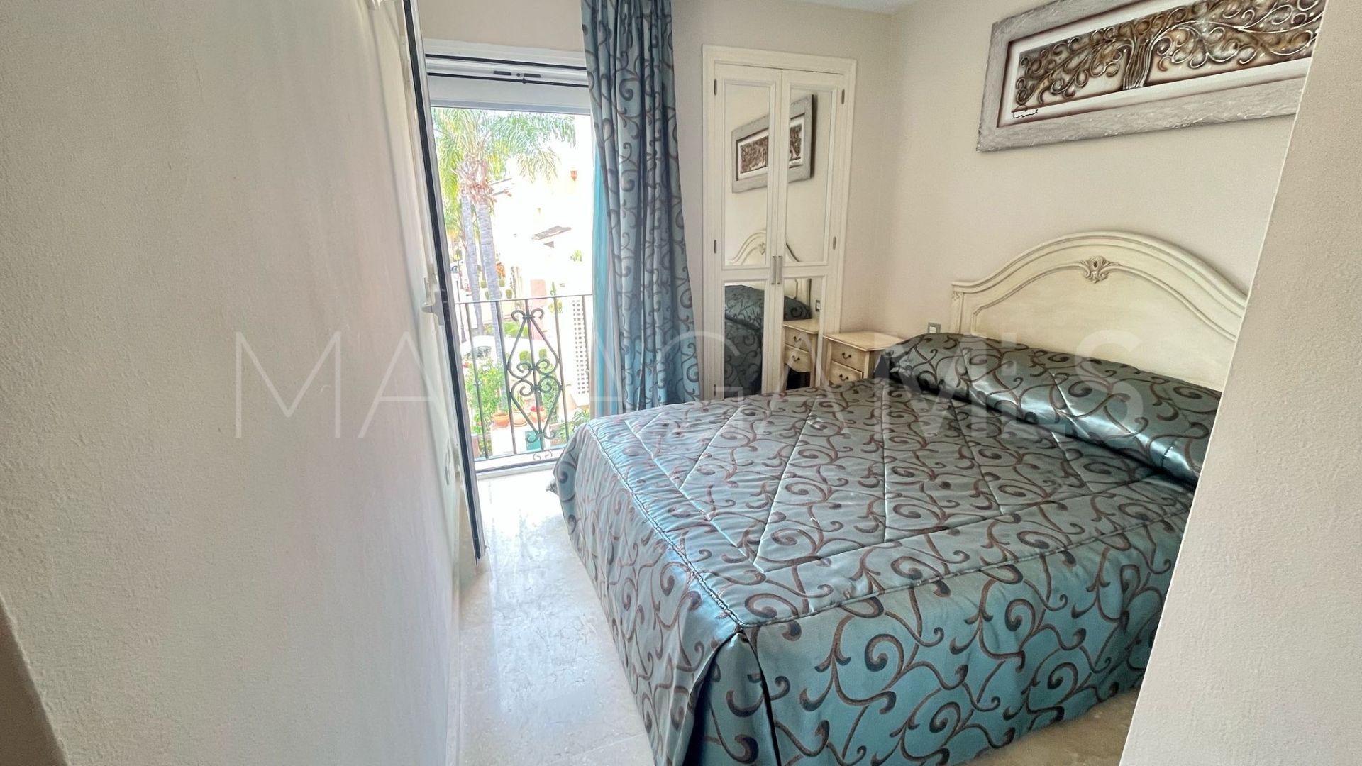 Maison de ville for sale in Condes de Iza