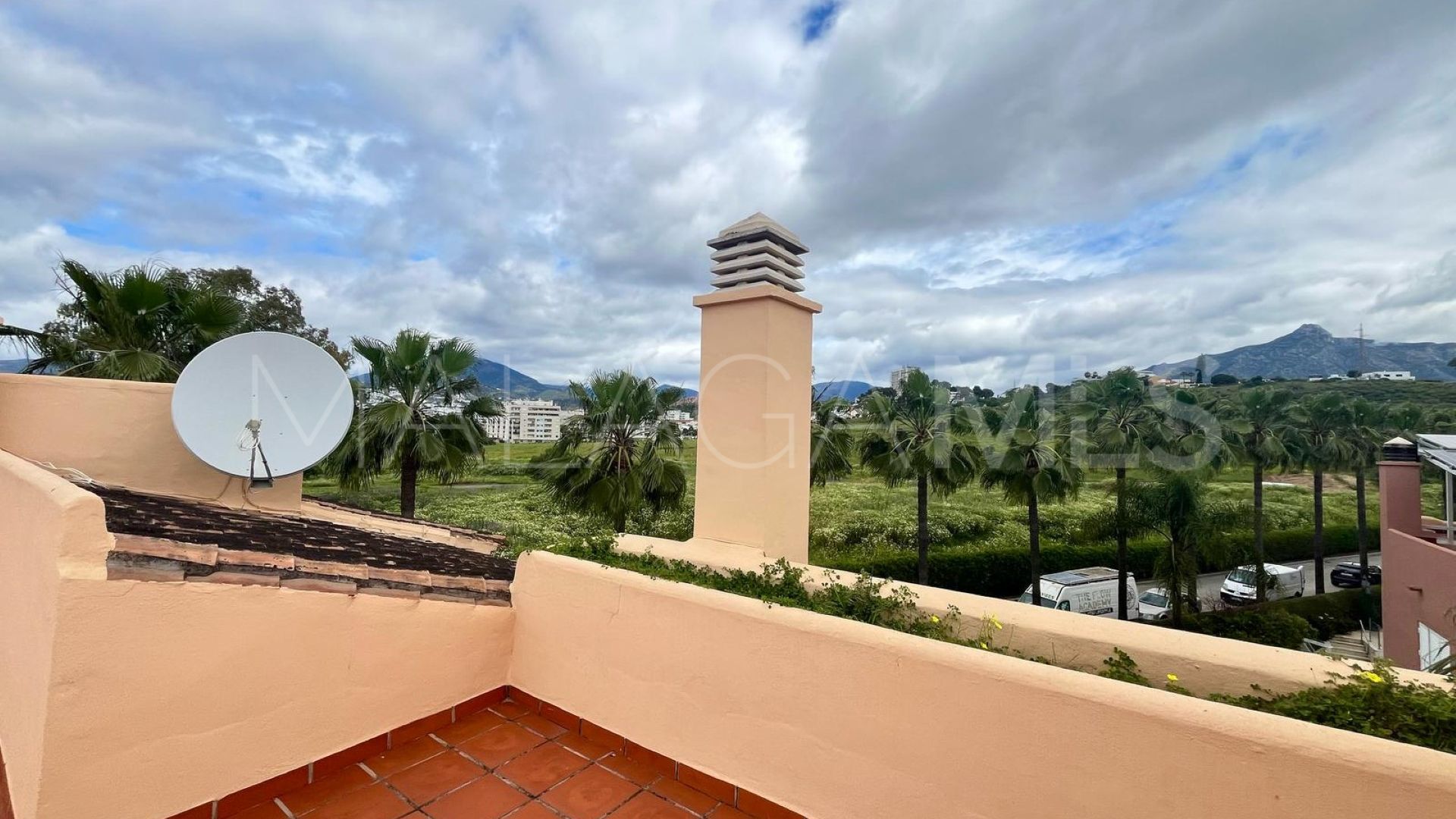 Maison de ville for sale in Condes de Iza
