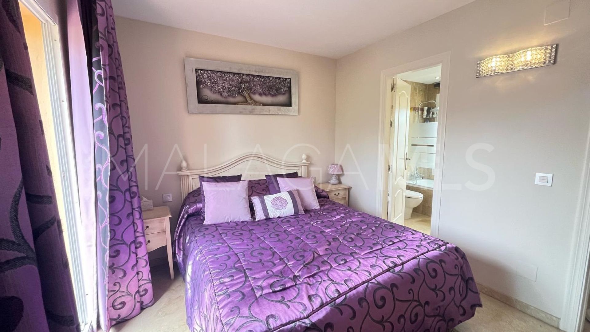 Maison de ville for sale in Condes de Iza