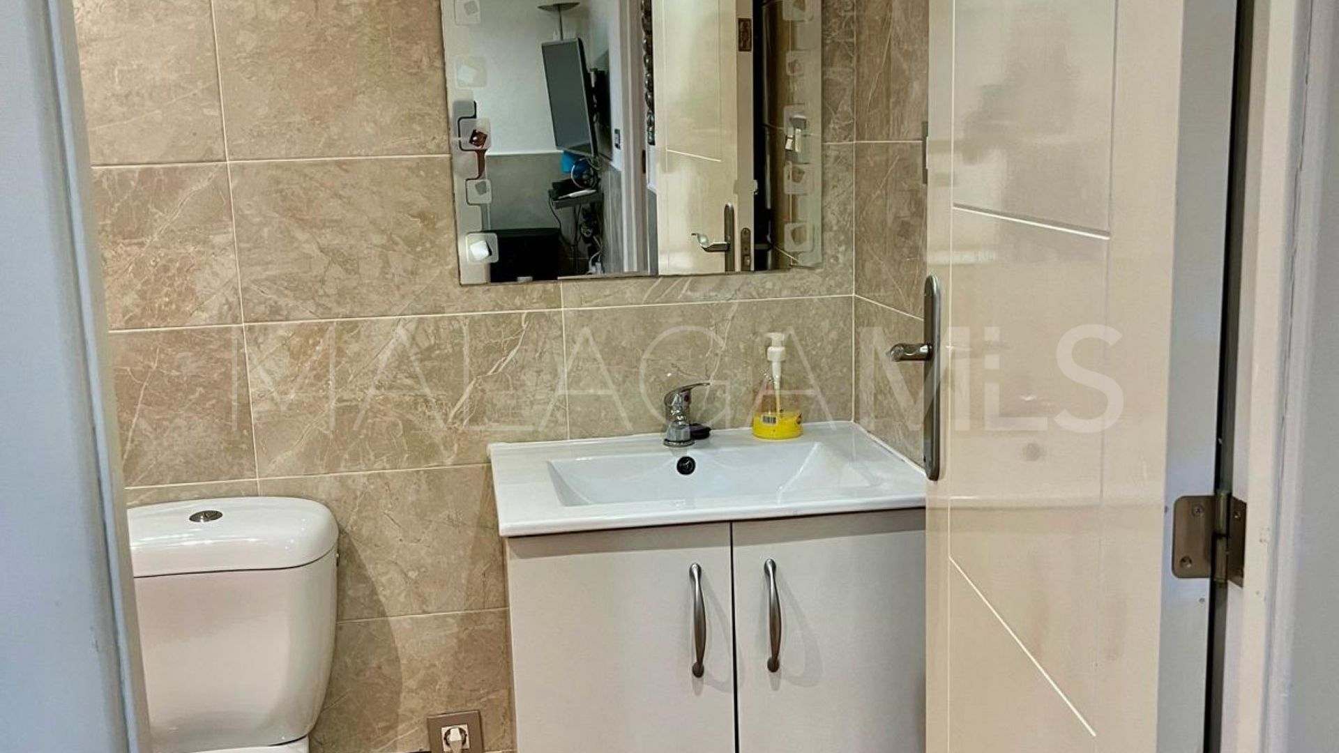 Maison de ville for sale in Condes de Iza