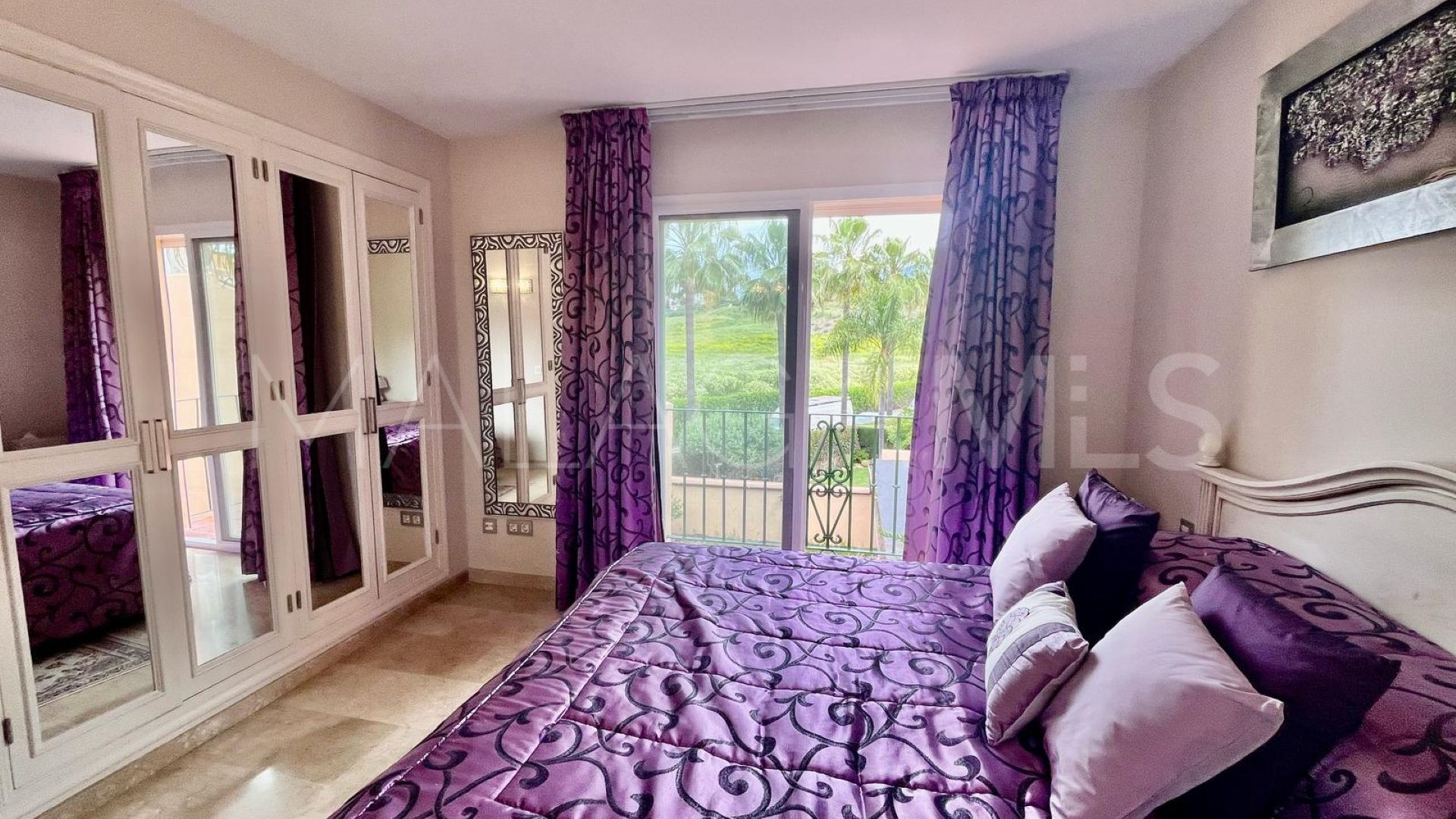 Maison de ville for sale in Condes de Iza