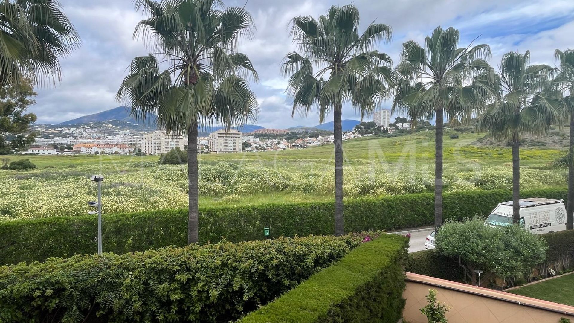 Maison de ville for sale in Condes de Iza