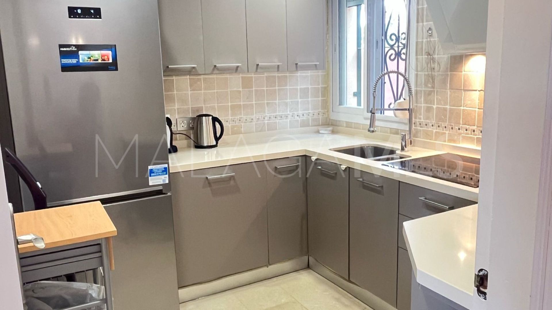 Maison de ville for sale in Condes de Iza