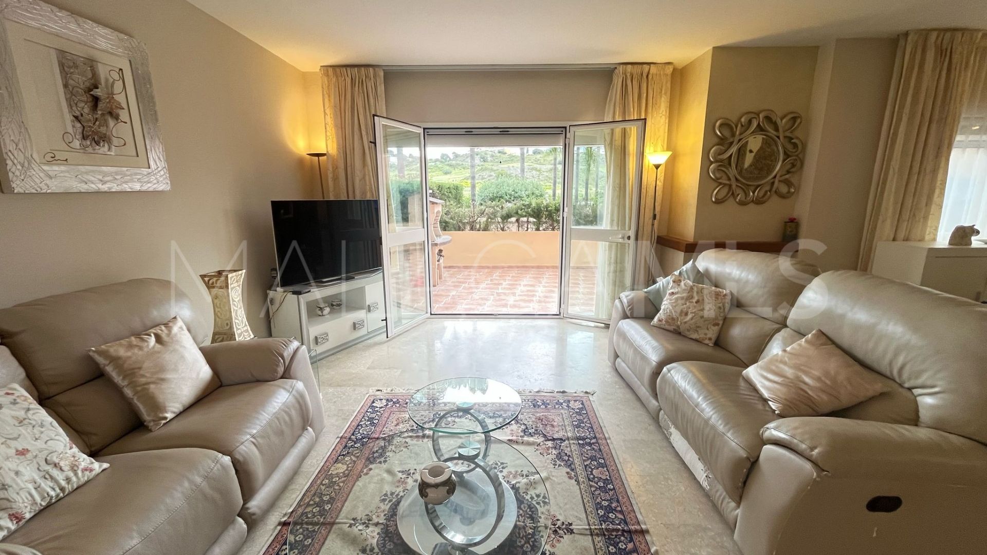 Maison de ville for sale in Condes de Iza