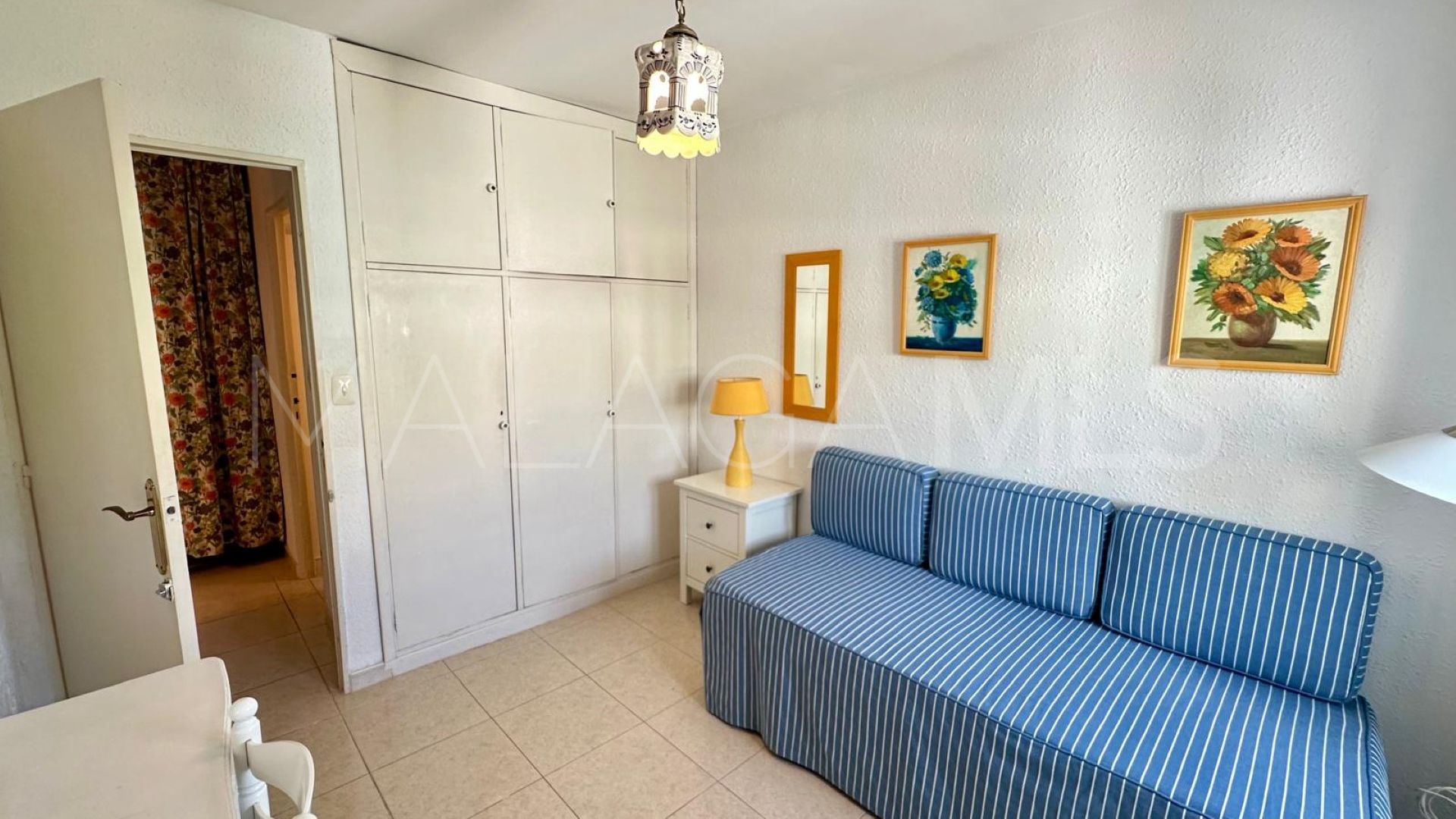 Appartement for sale in Casco antiguo
