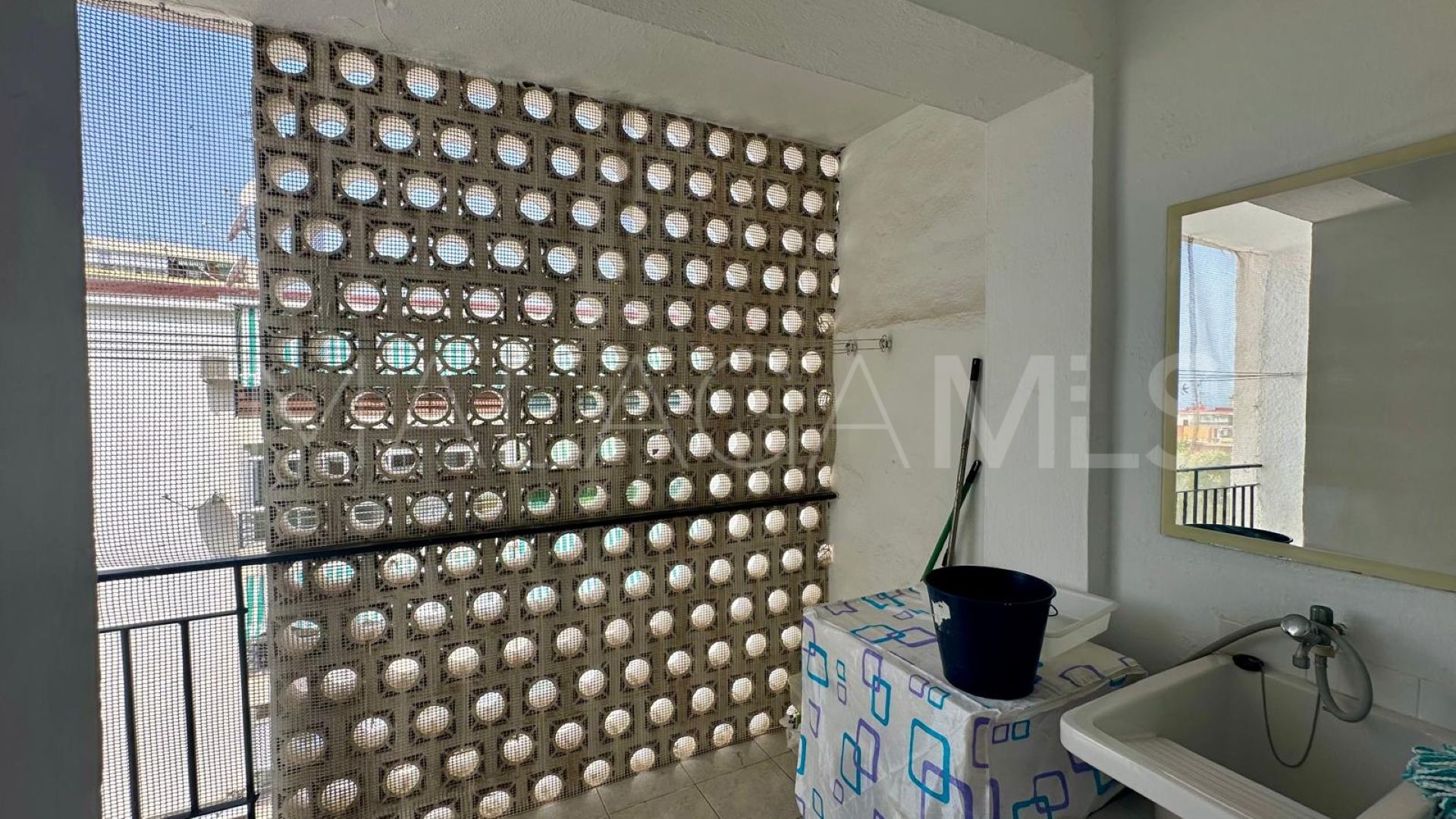 Appartement for sale in Casco antiguo