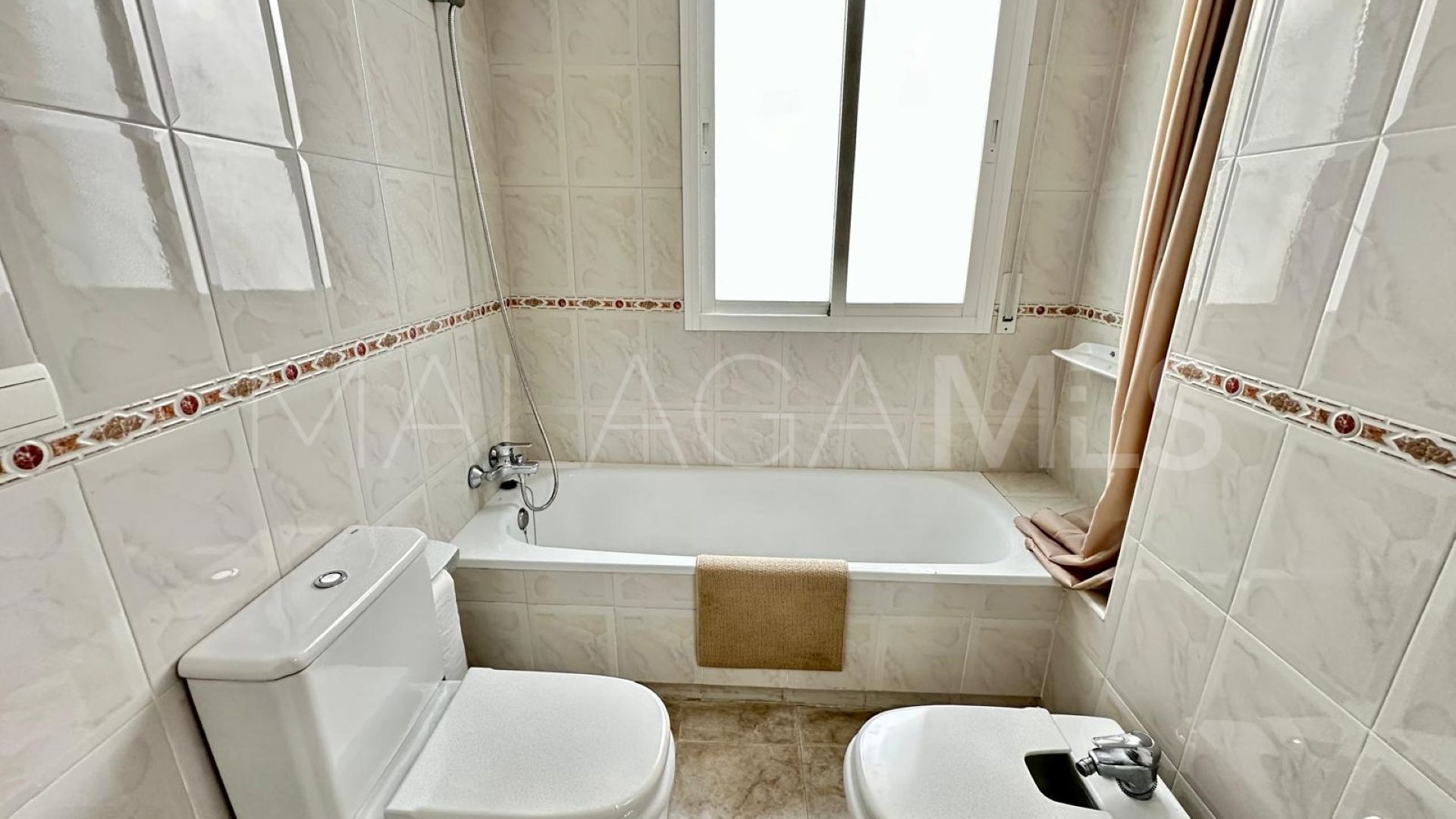 Appartement for sale in Lorcrisur