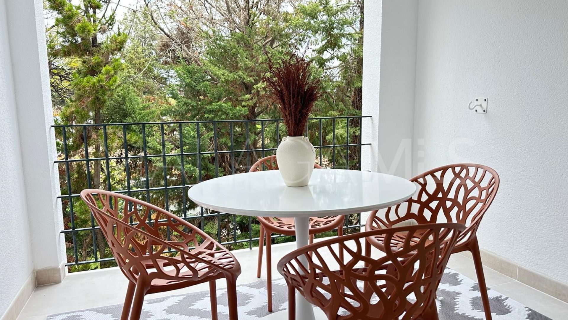 Appartement for sale in Lorcrisur