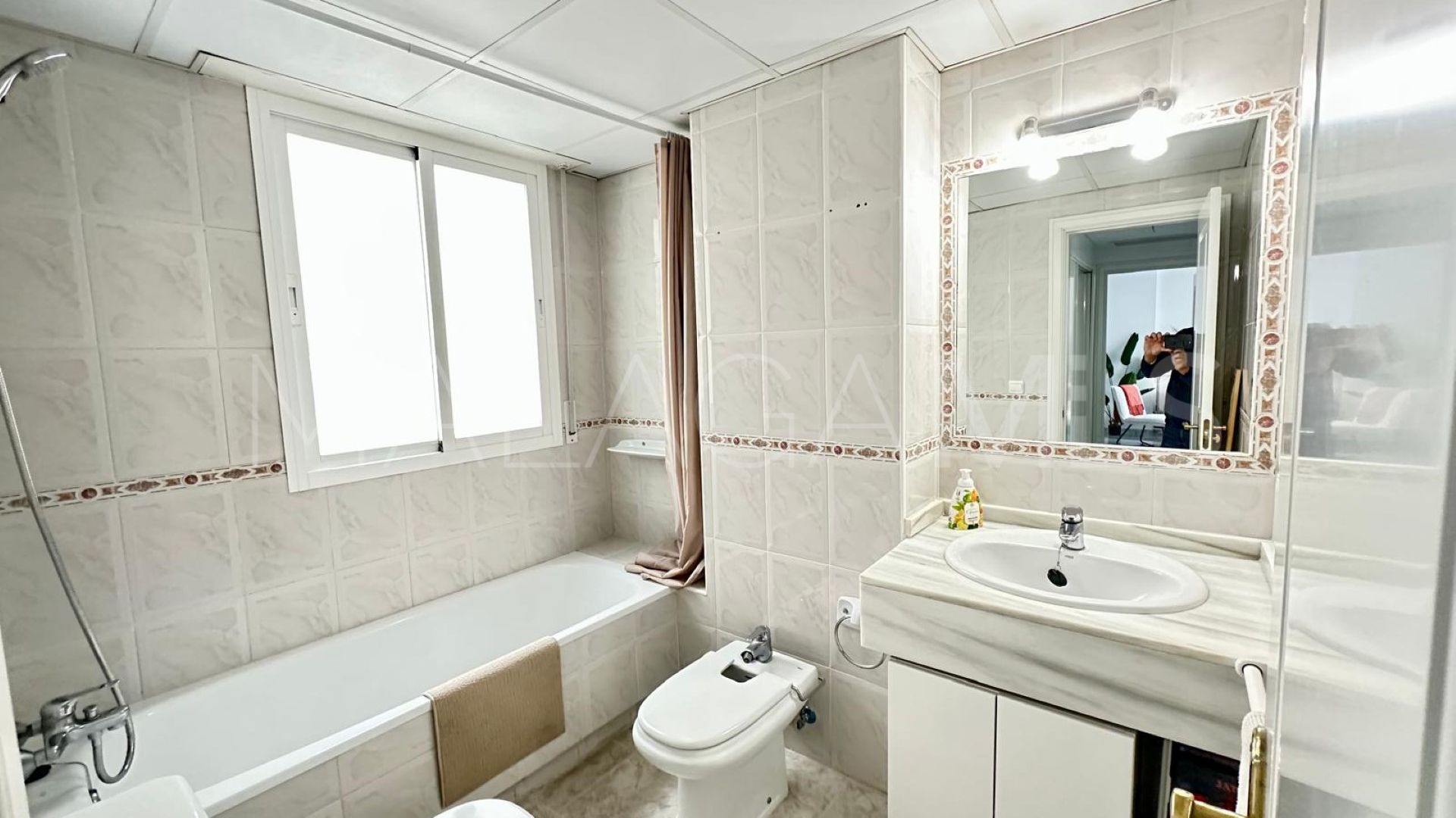 Appartement for sale in Lorcrisur