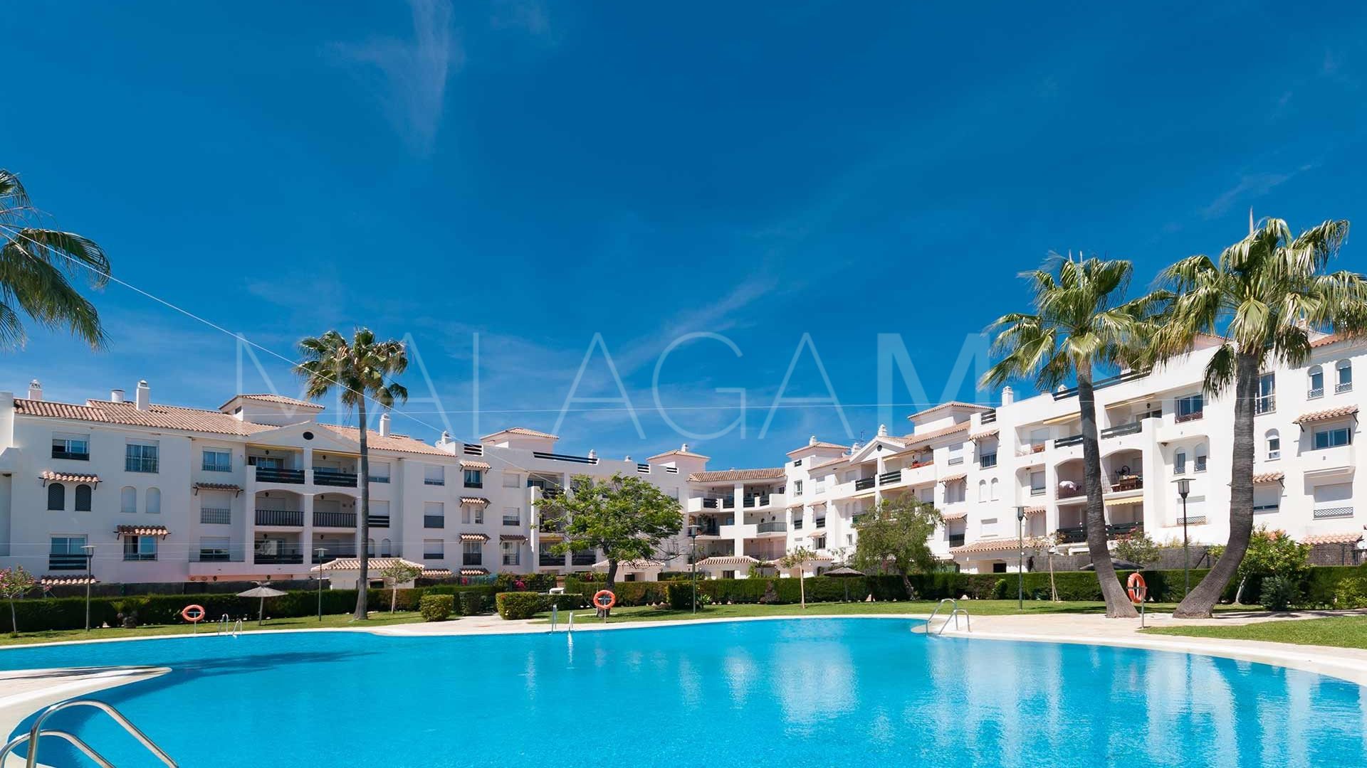 Appartement for sale in Lorcrisur