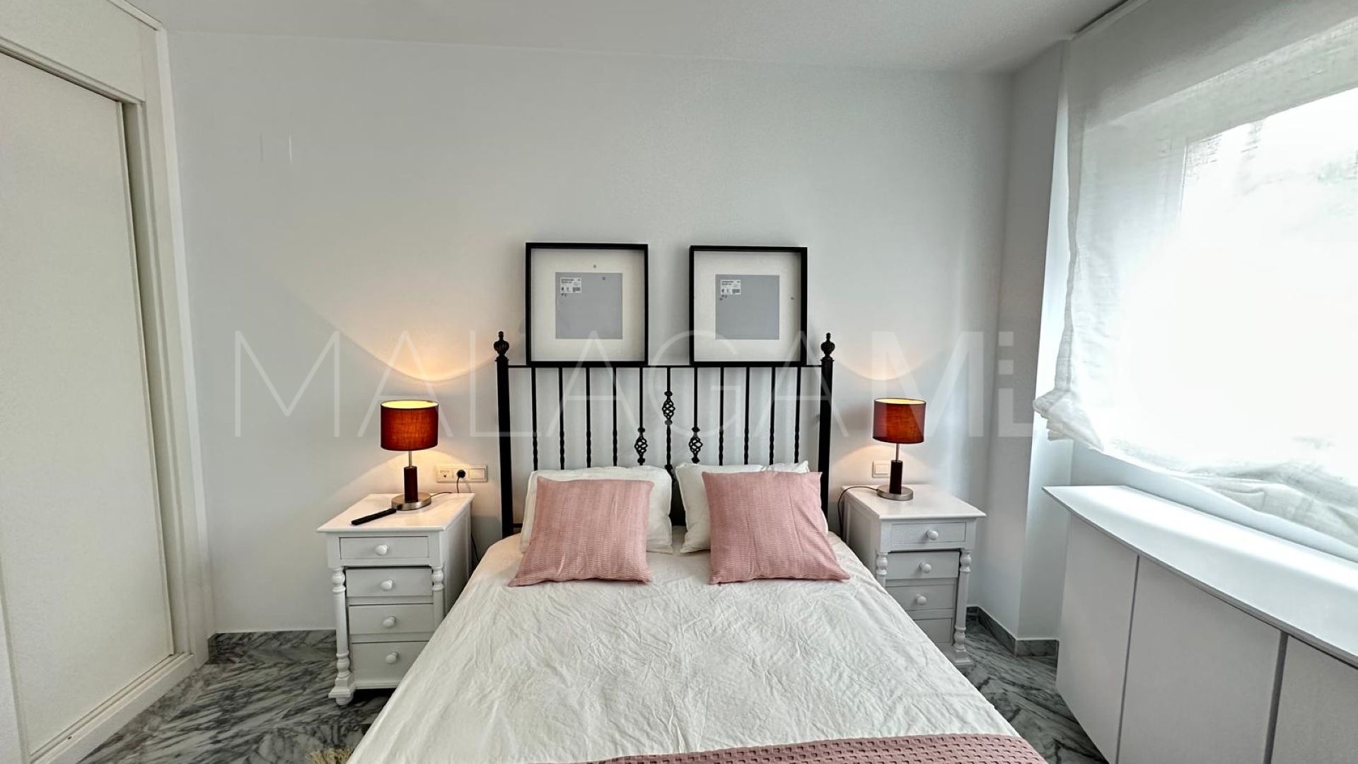Appartement for sale in Lorcrisur