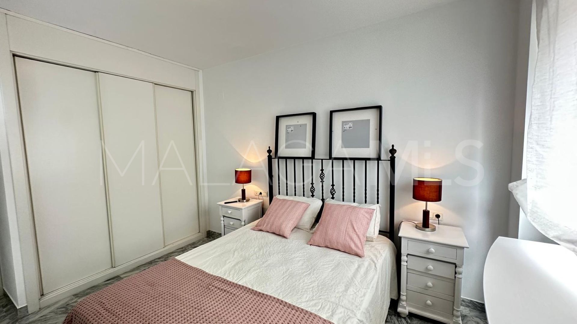 Appartement for sale in Lorcrisur