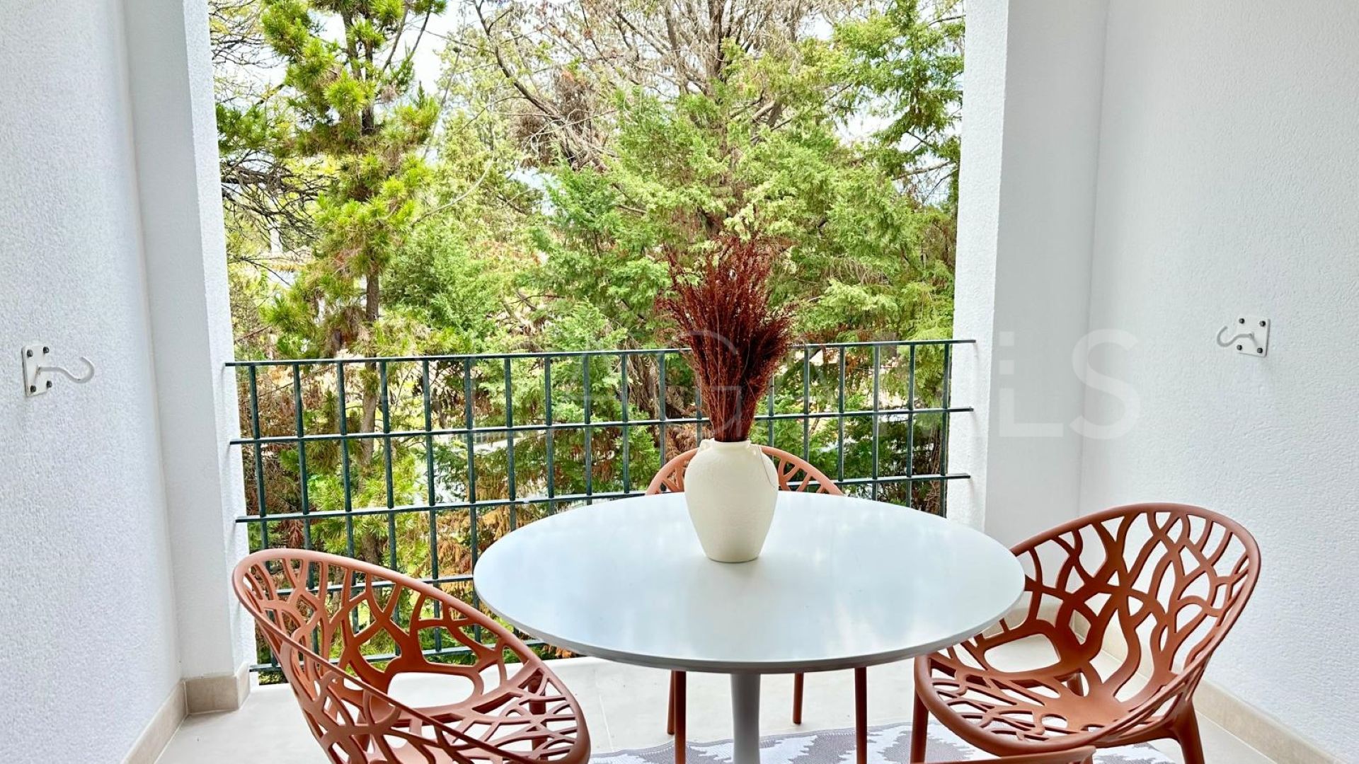 Appartement for sale in Lorcrisur