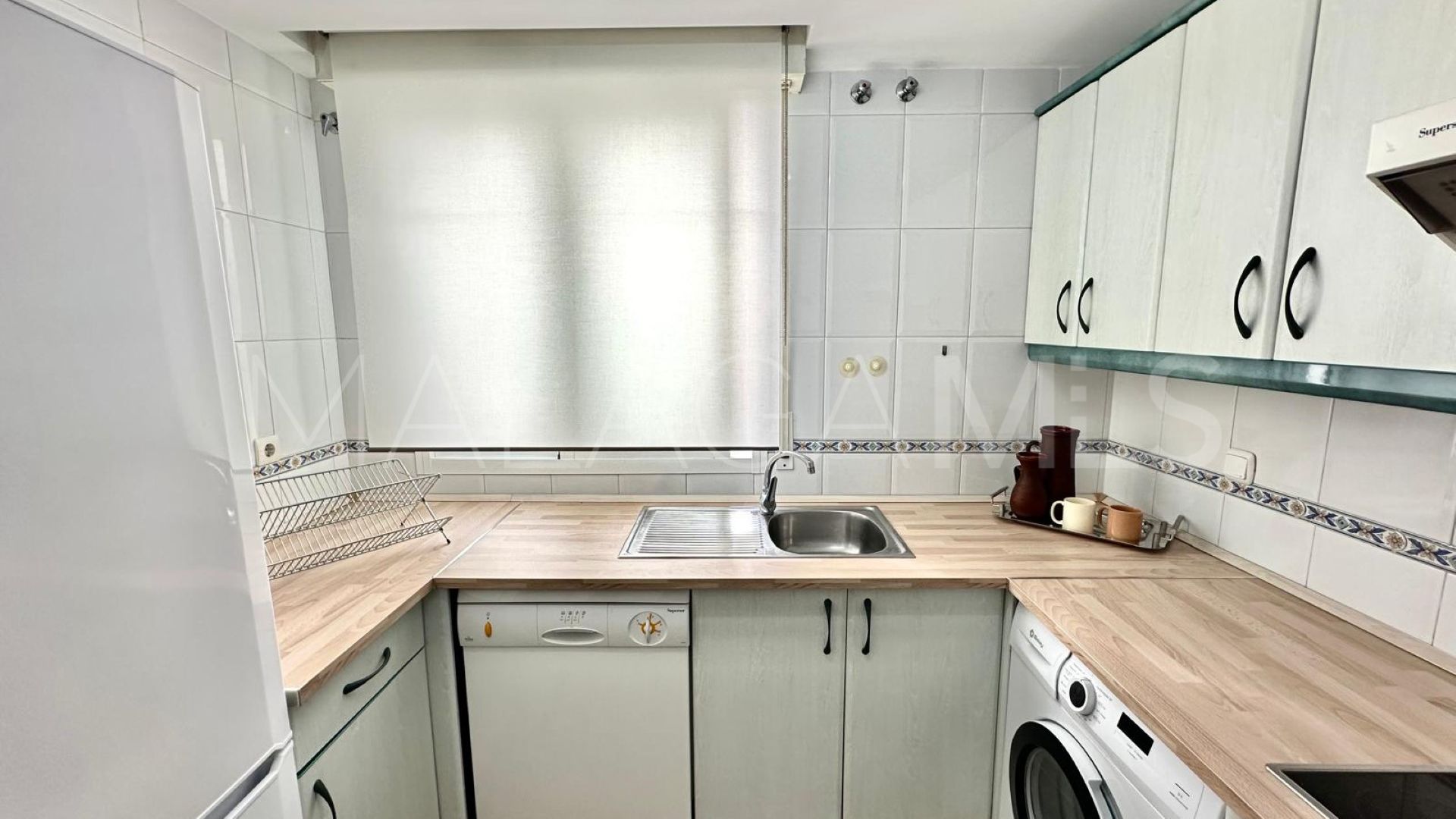 Appartement for sale in Lorcrisur